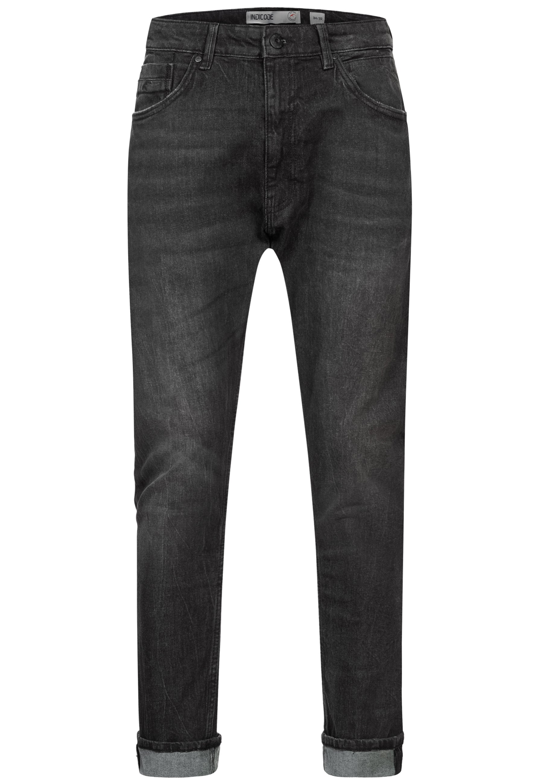 #farbe_vintage-black