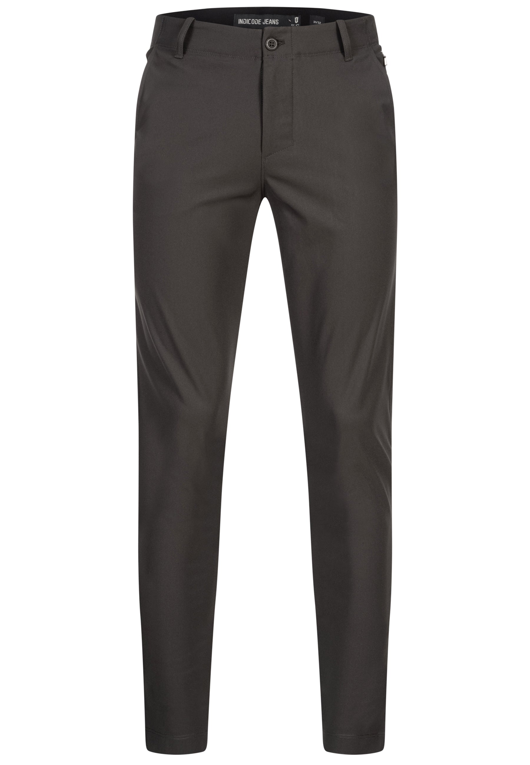 Hose INRiccardo Produktbild