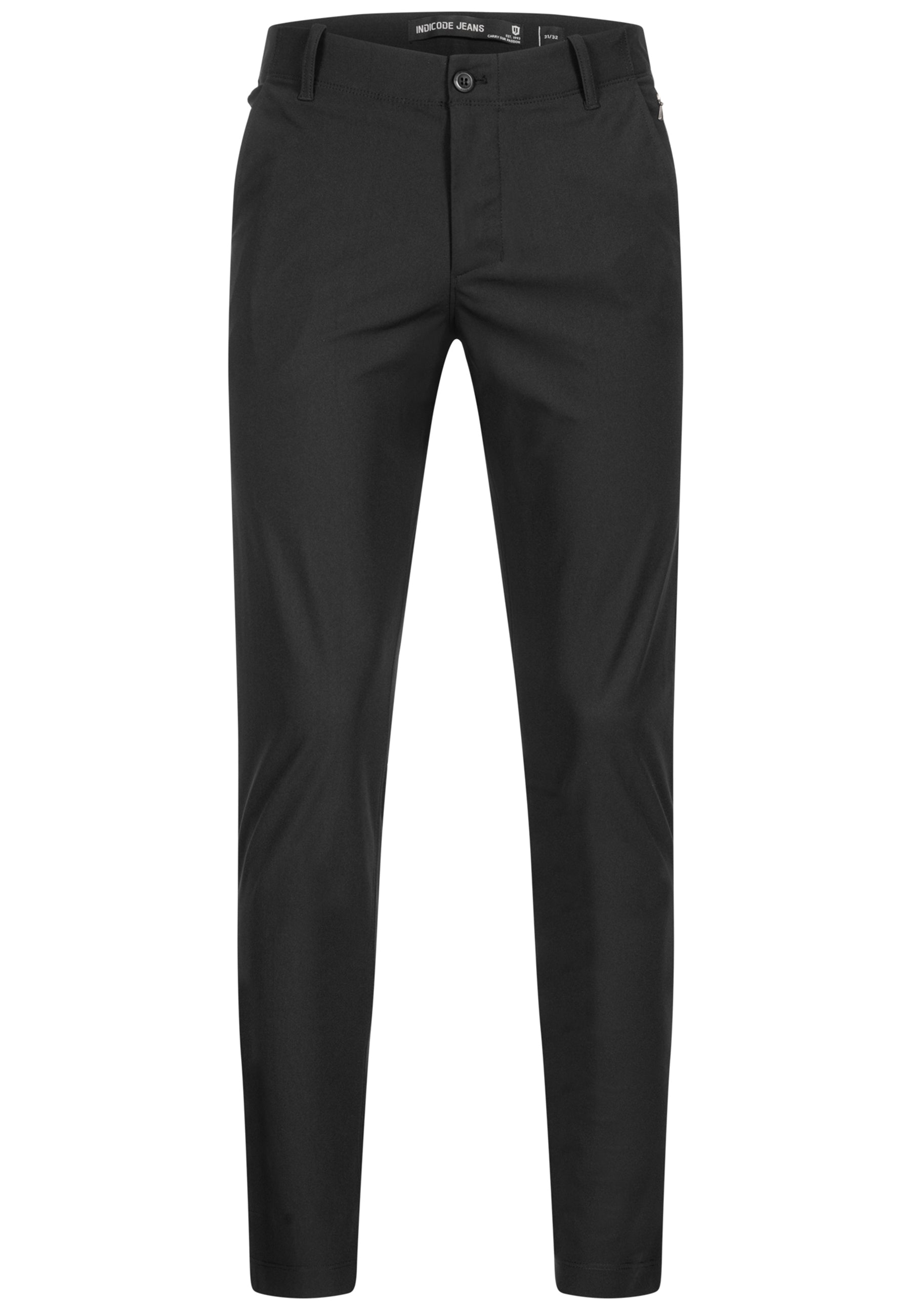 Hose INRiccardo Produktbild