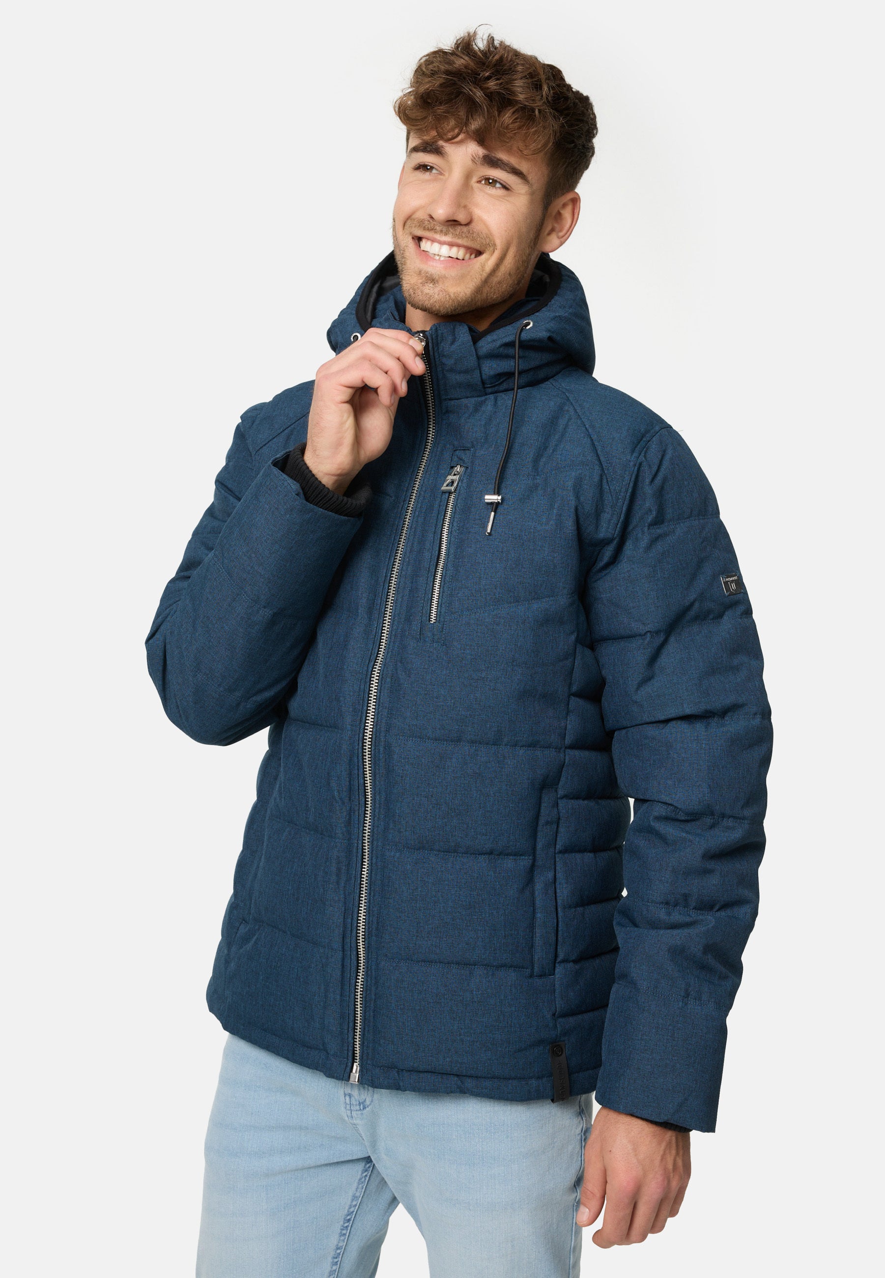 #farbe_navy