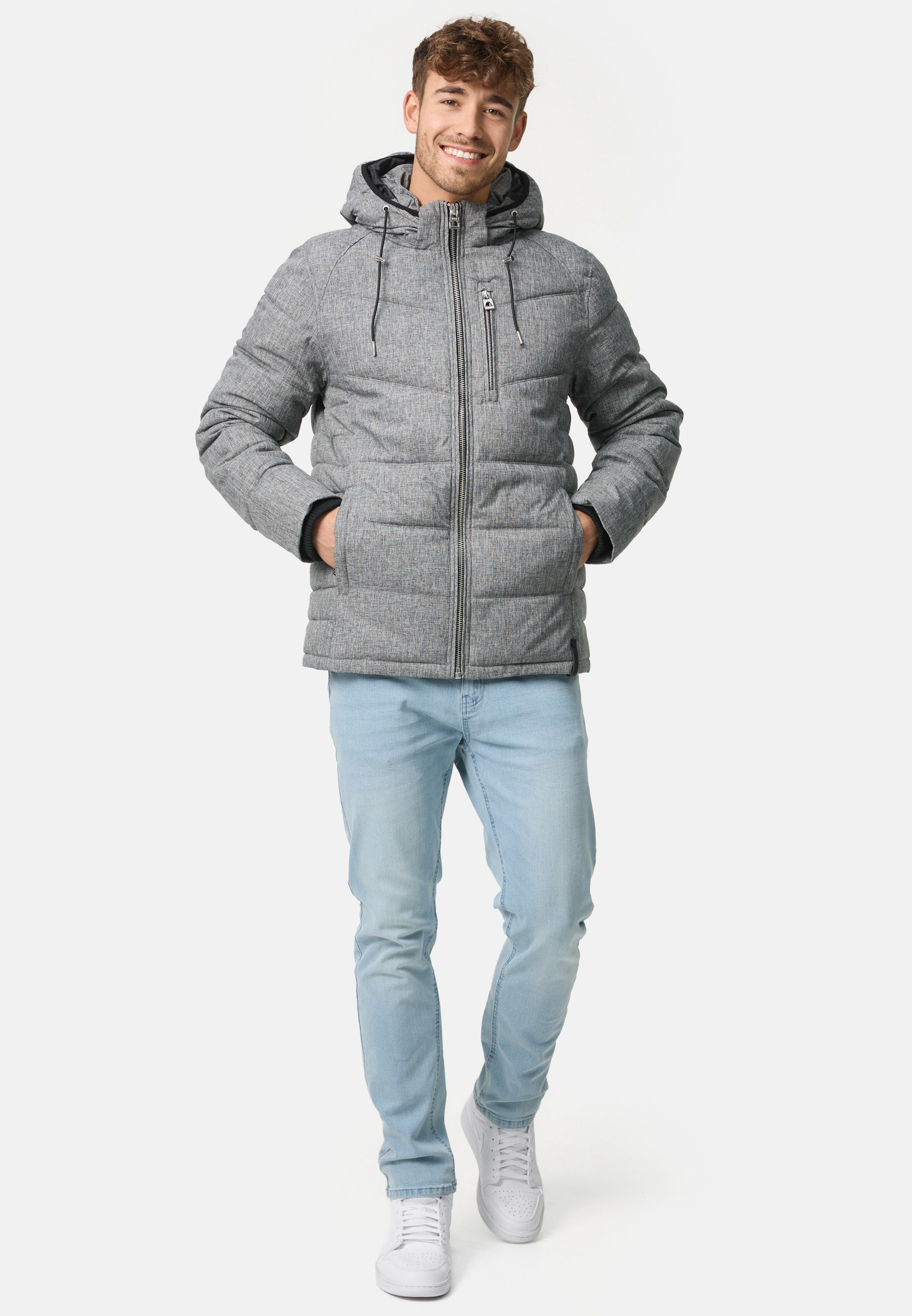#farbe_dk-grey