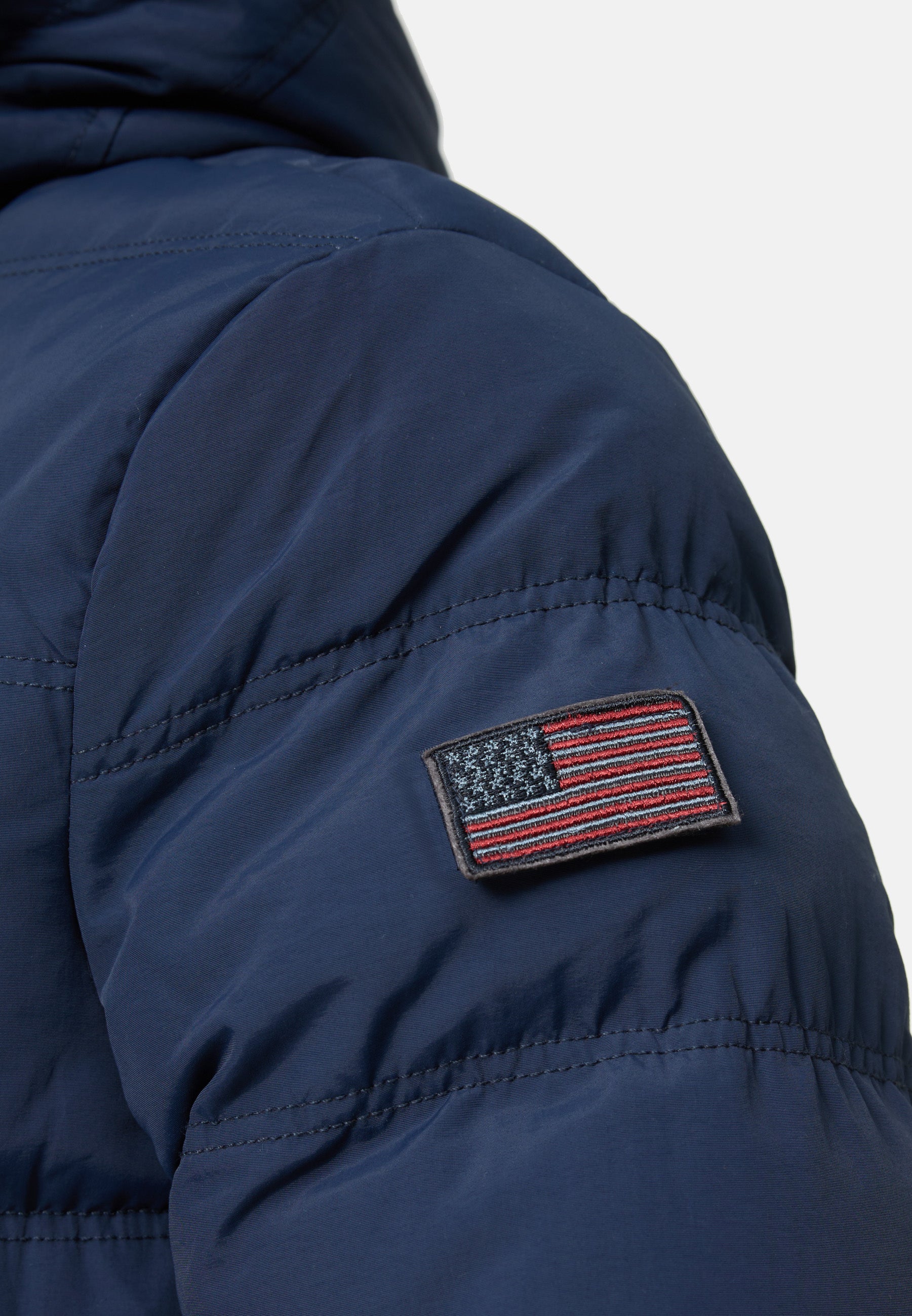 #farbe_navy-mix