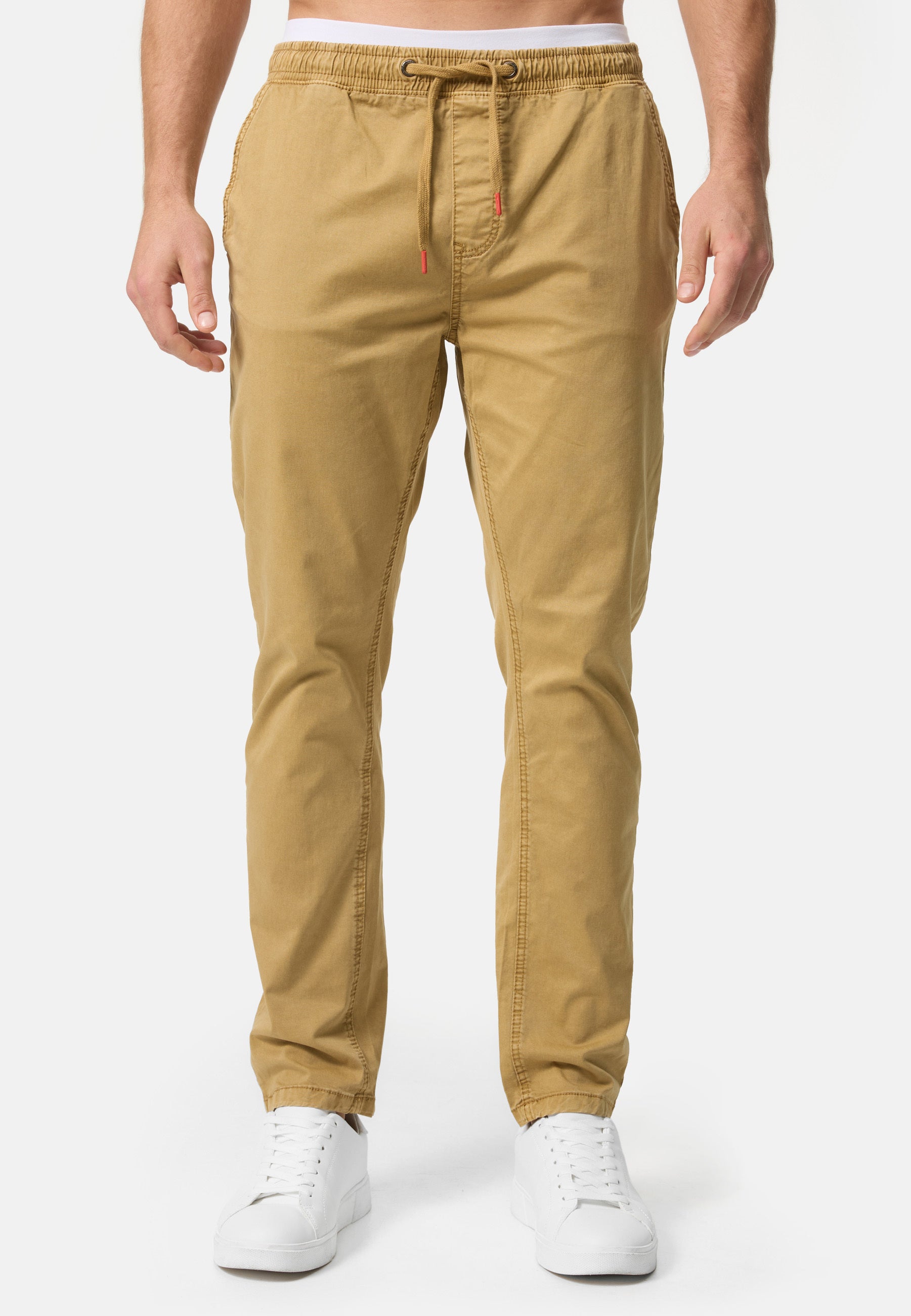 Hose Osborne Produktbild