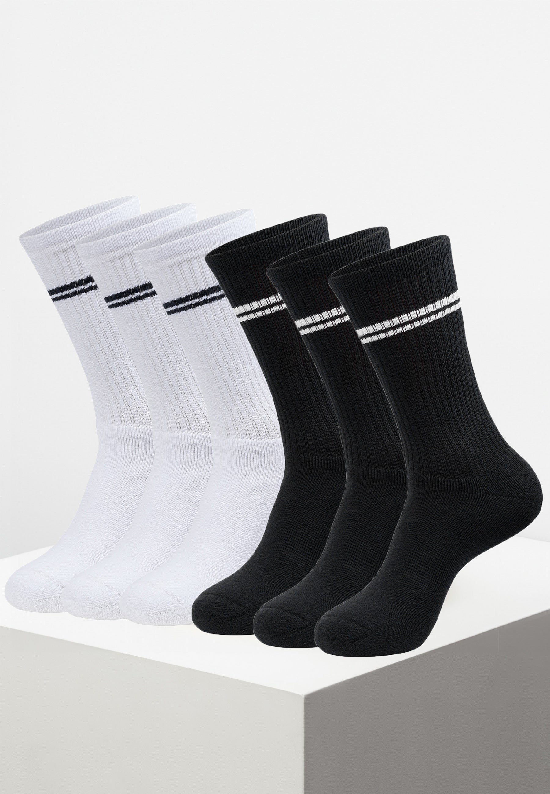 #farbe_white-black