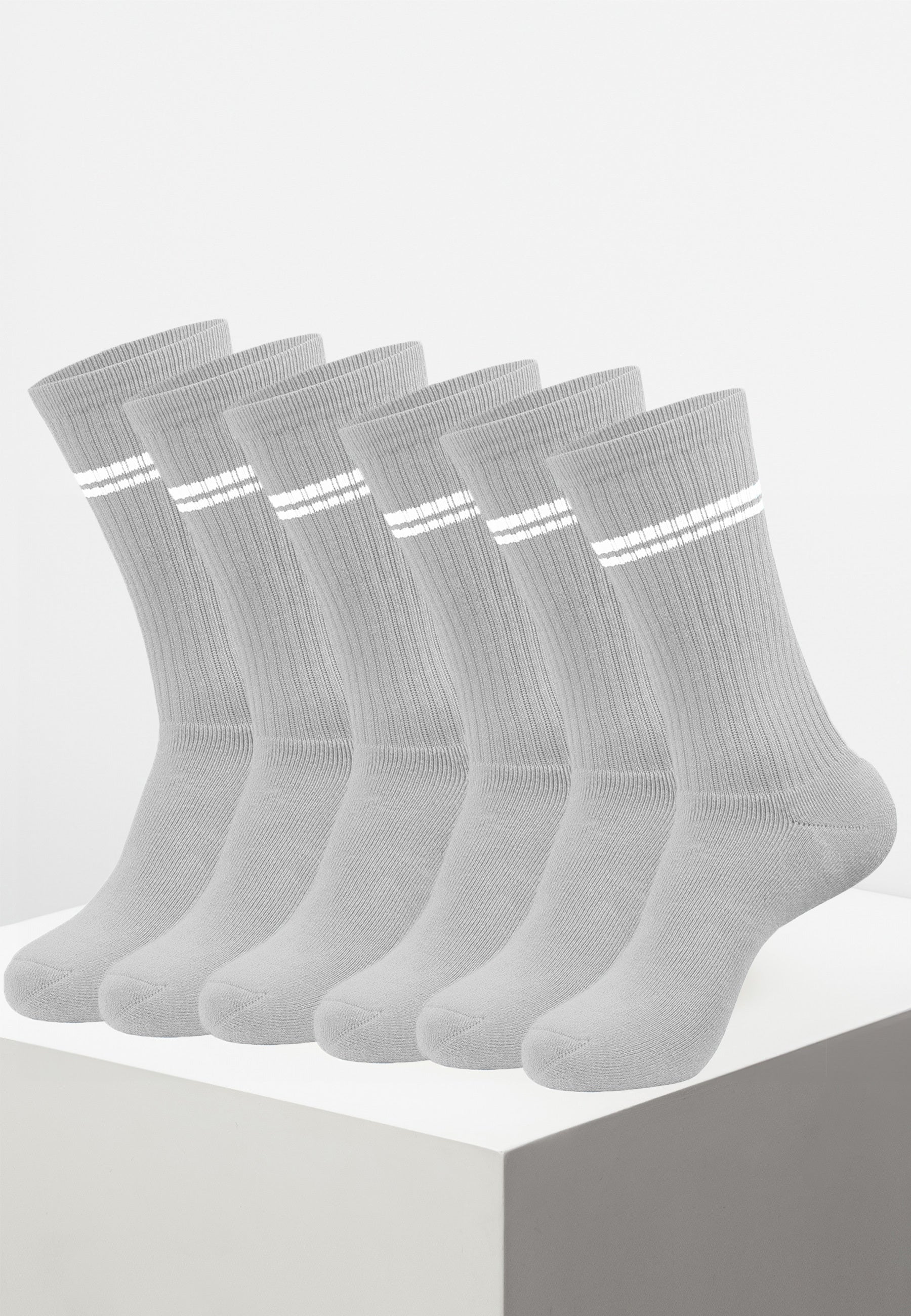 #farbe_lt-grey-mix