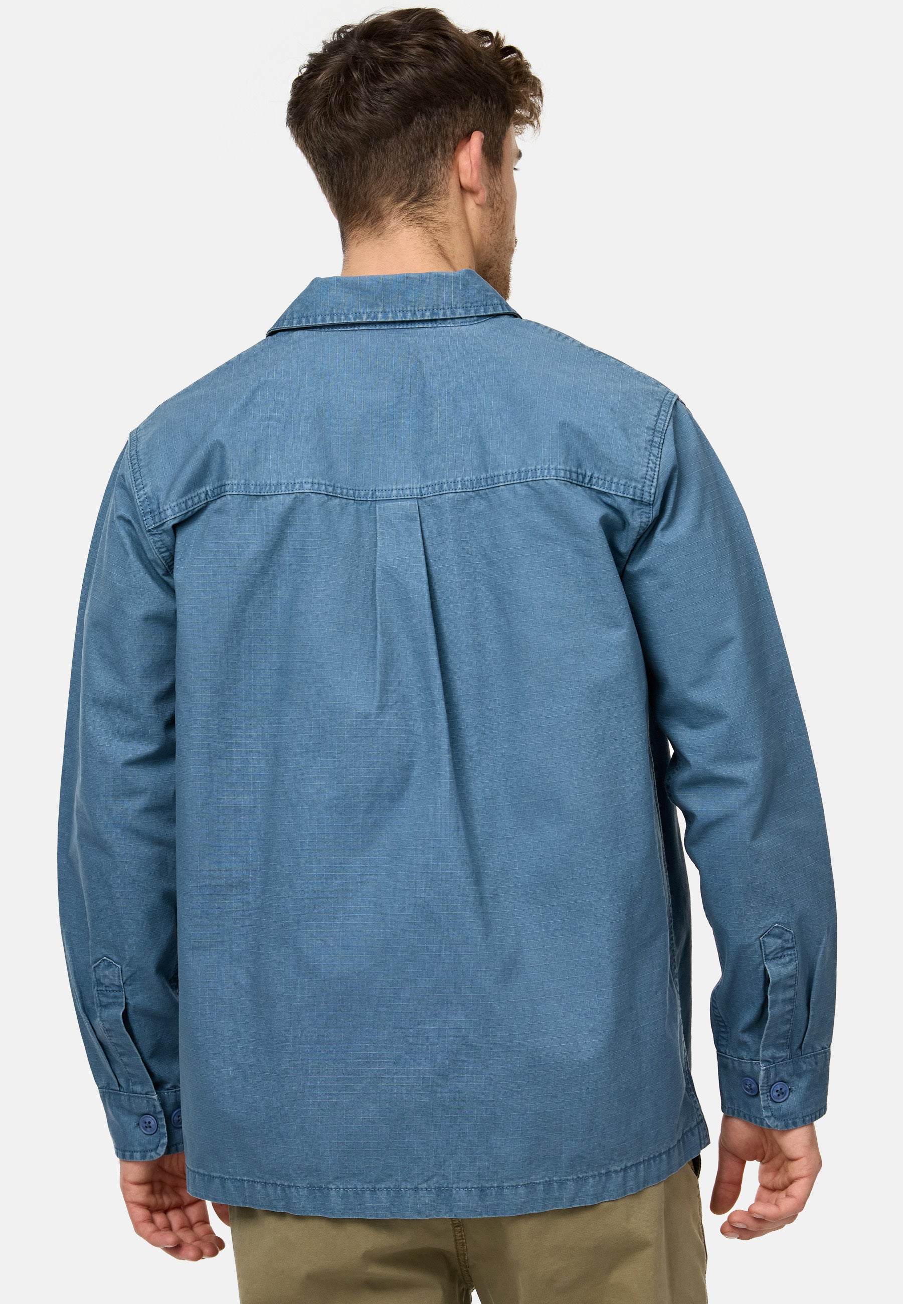 #farbe_copen-blue