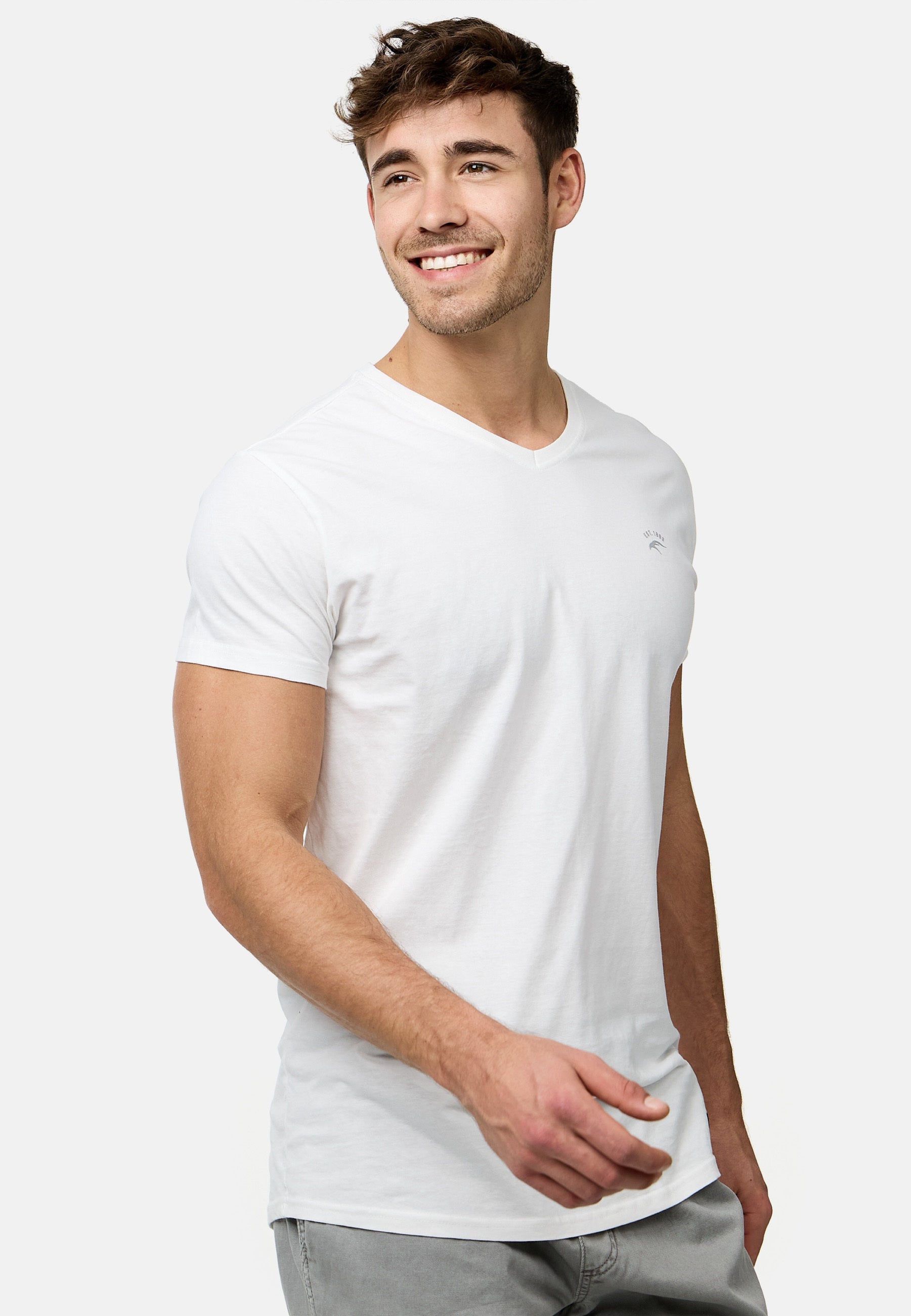 T-Shirt INClever Produktbild