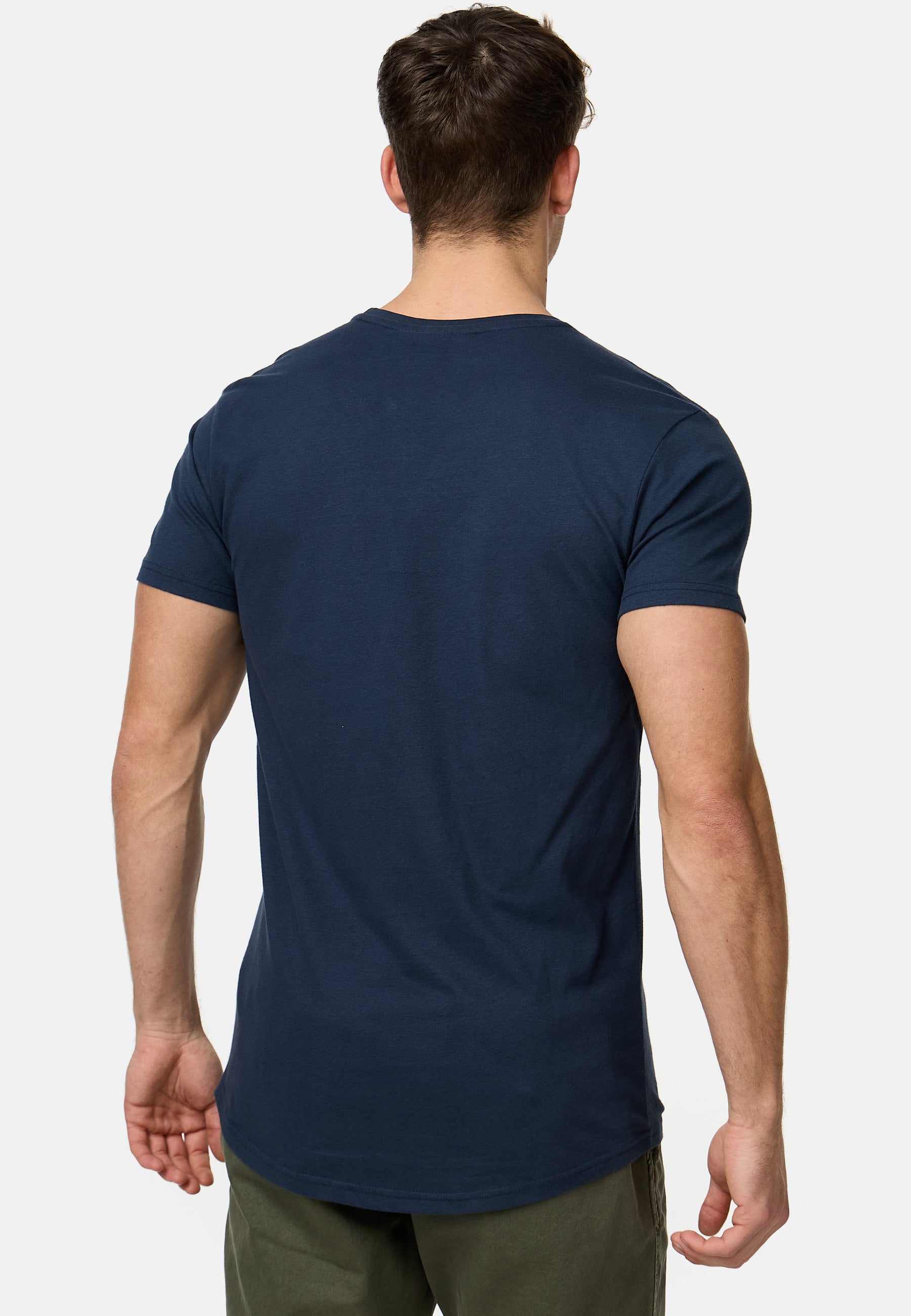 T-Shirt INClever Produktbild