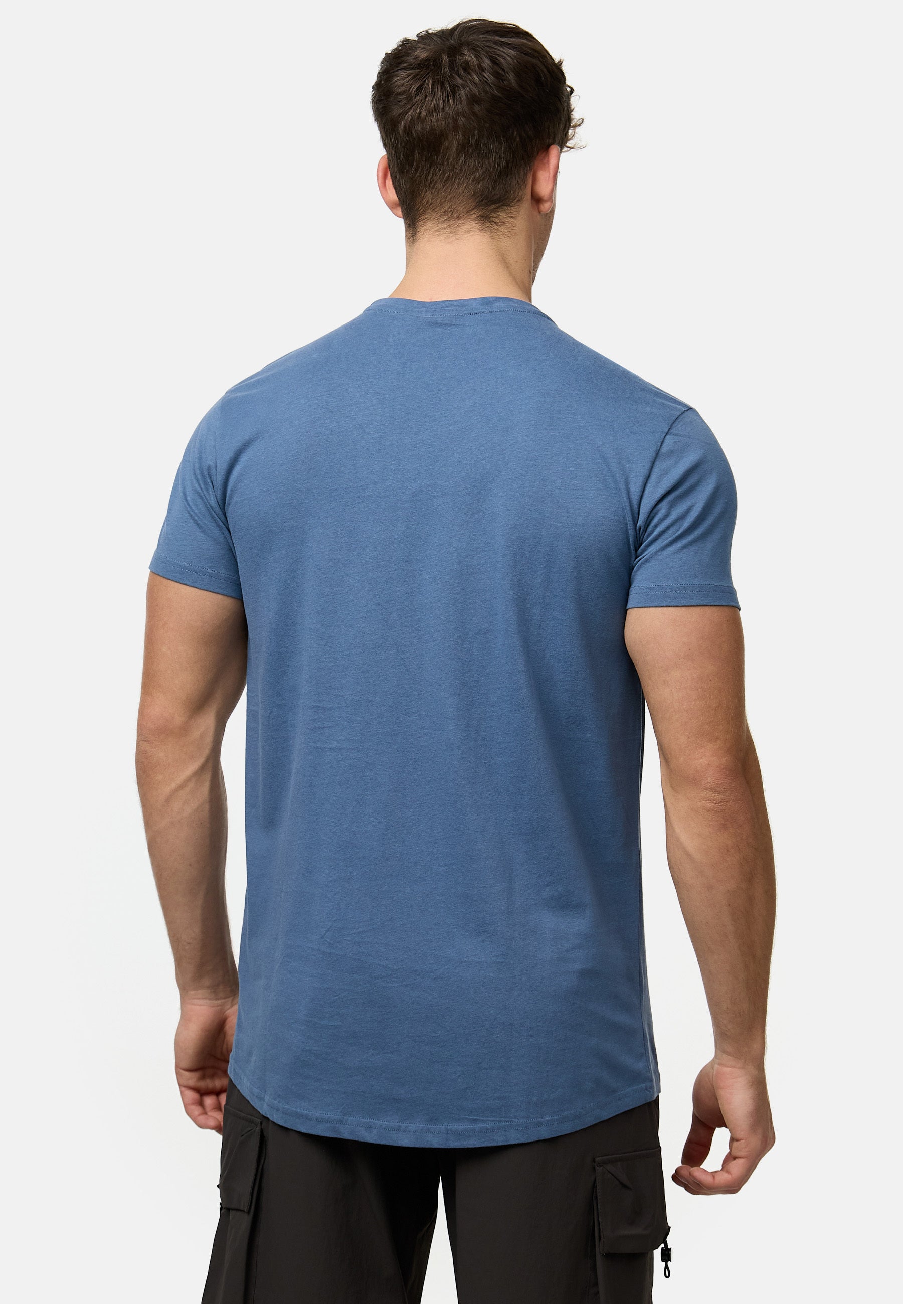 T-Shirt INClever Produktbild
