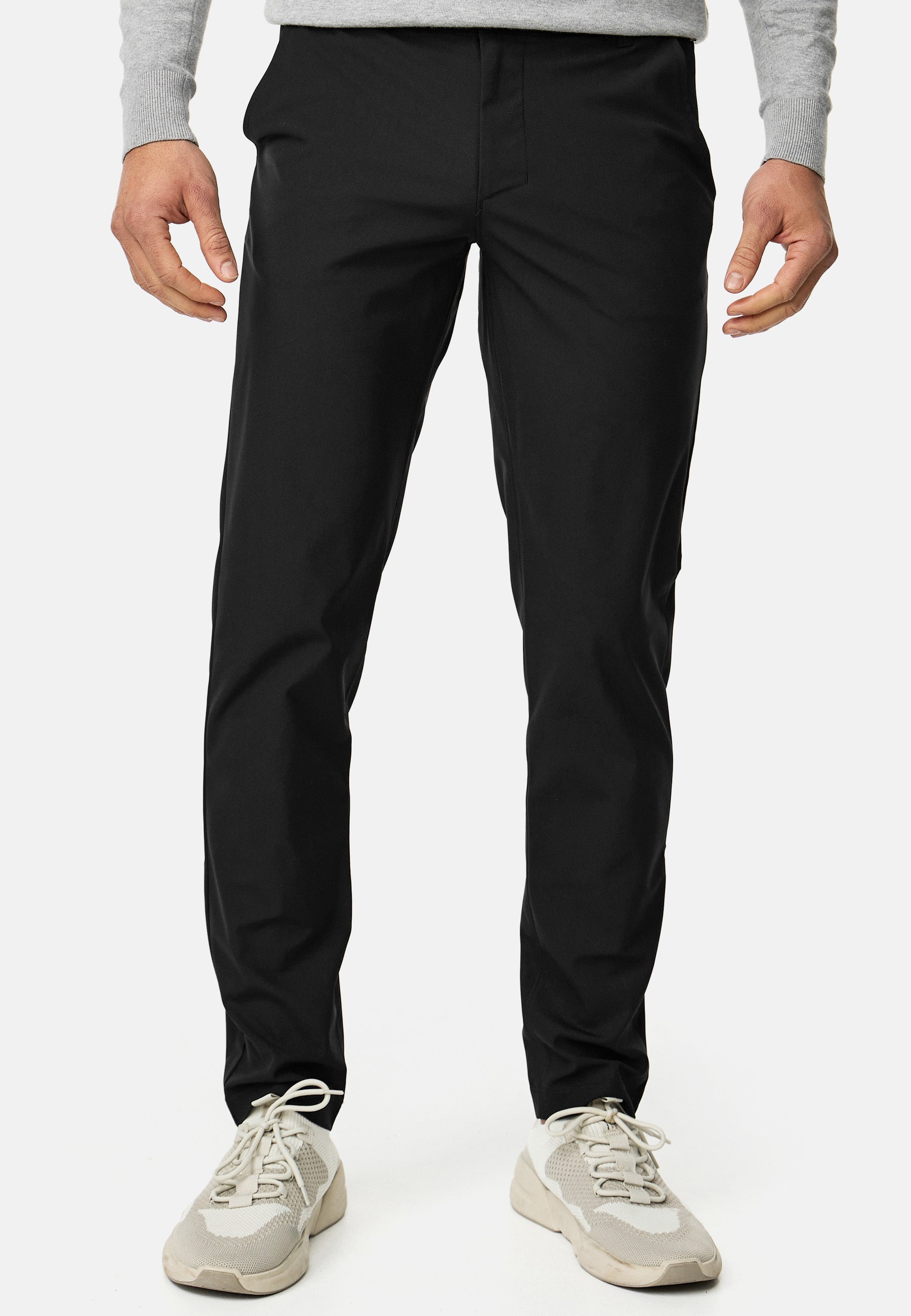 Hose INRiccardo Produktbild