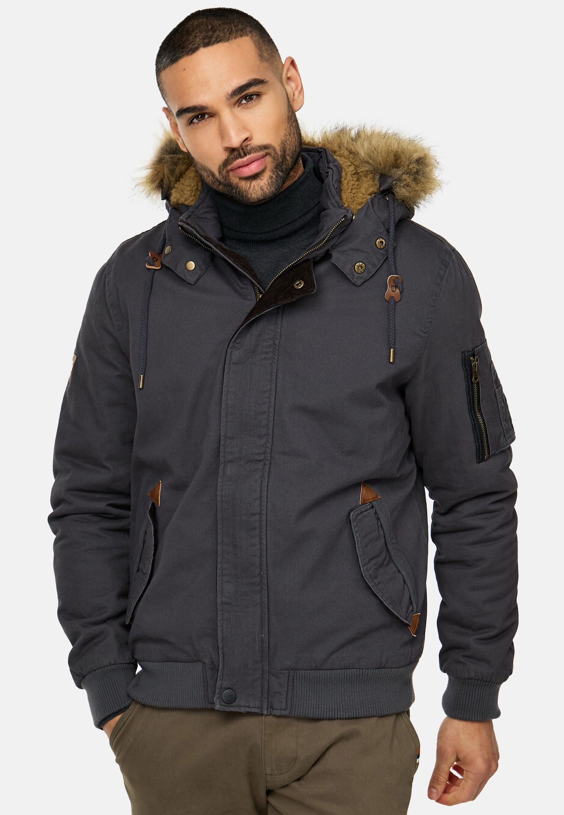 #farbe_dk-grey