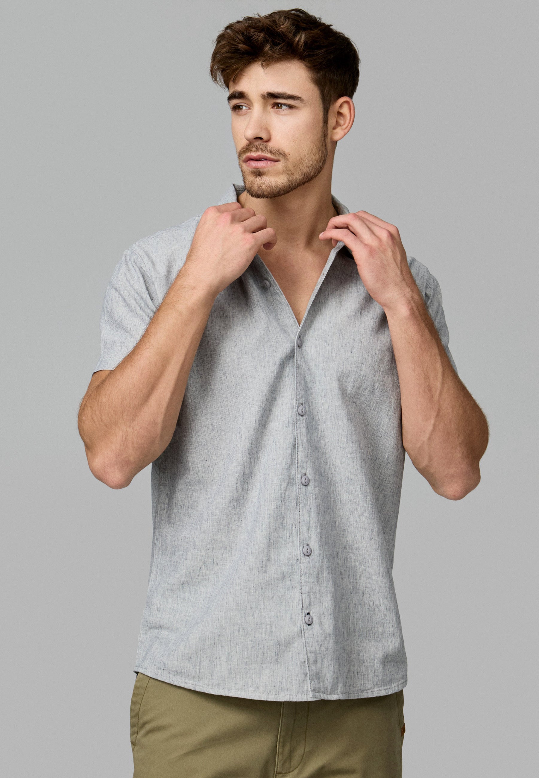 #farbe_dk-denim