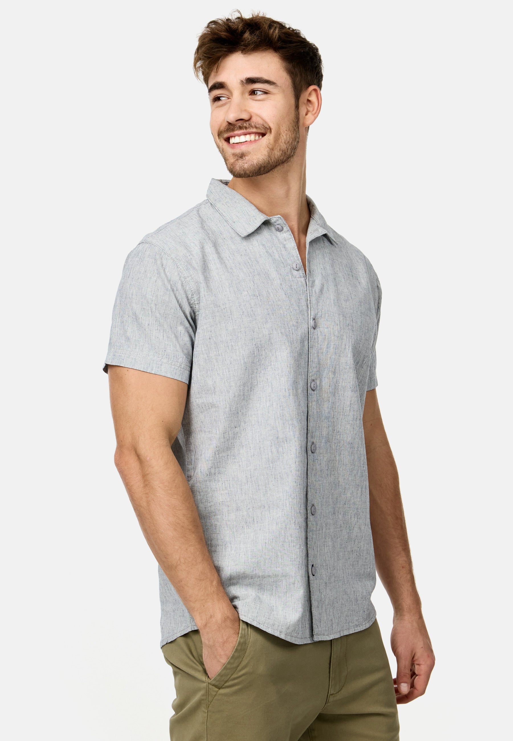 #farbe_dk-denim