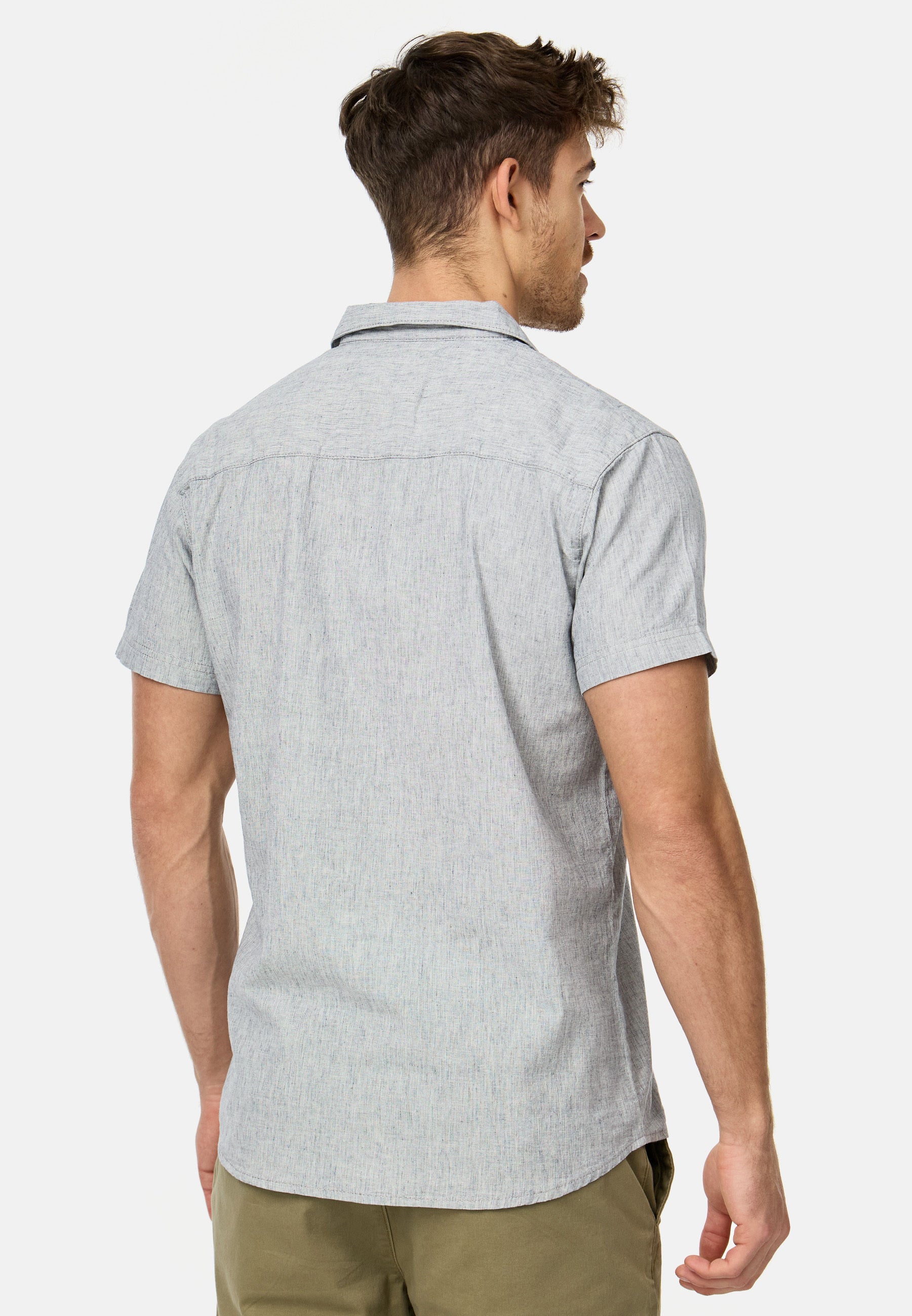 #farbe_dk-denim