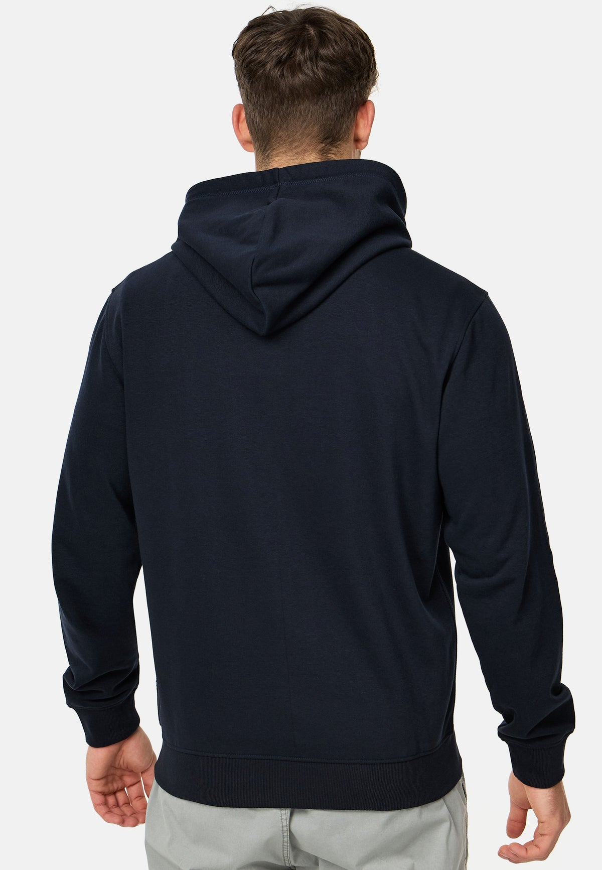 Sweatjacke INHoward Produktbild