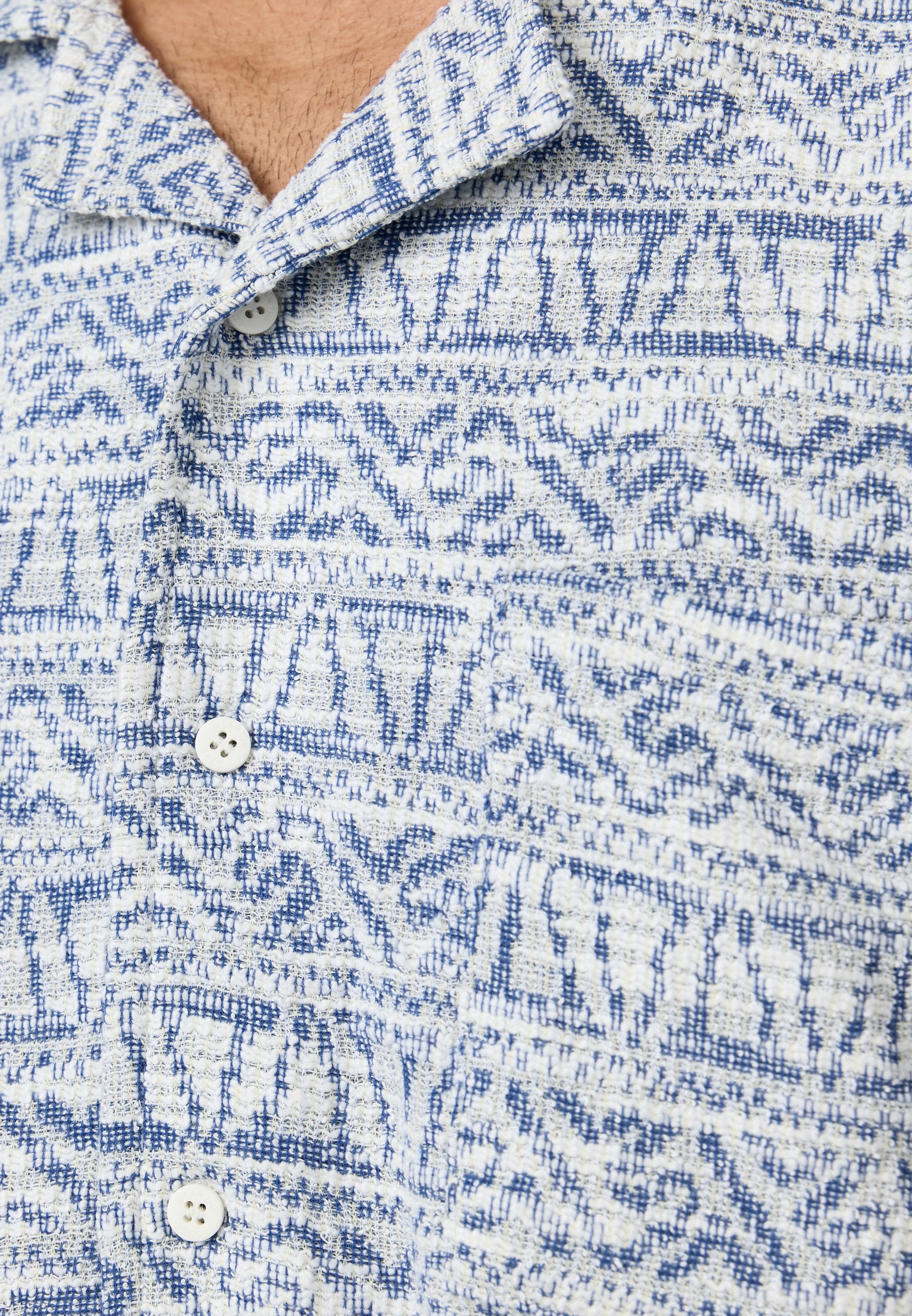 #farbe_china-blue