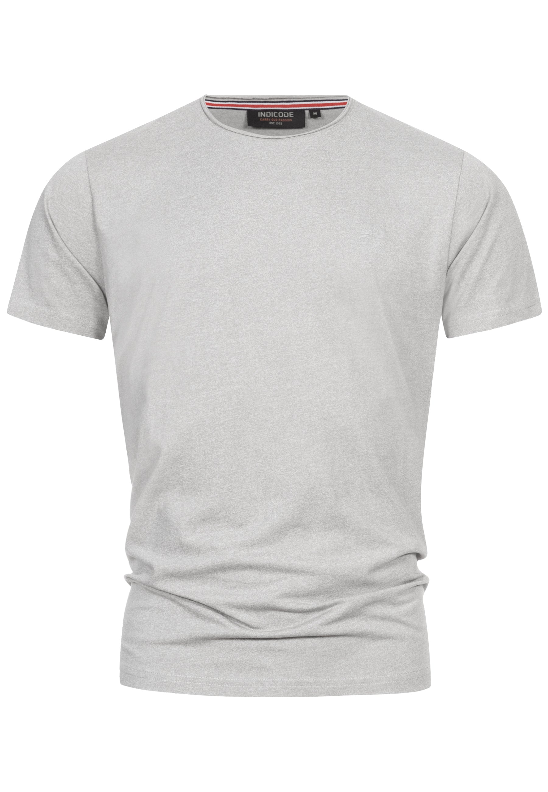 T-Shirt INWalmore Produktbild