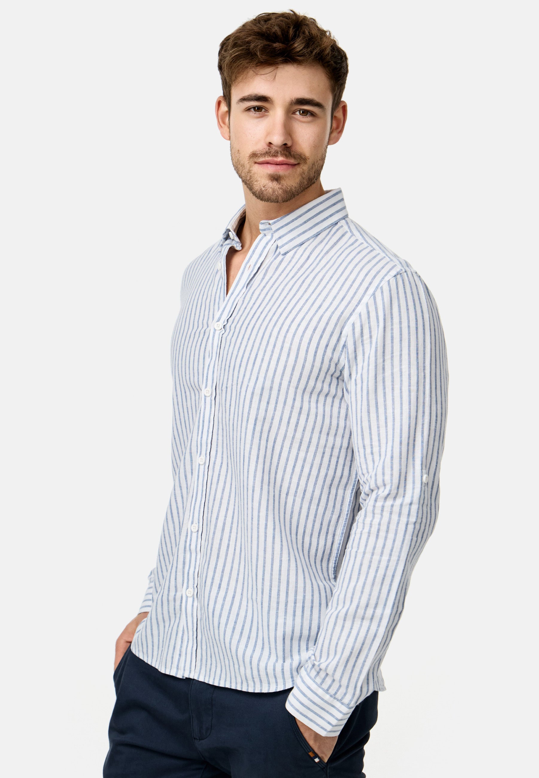 #farbe_offwhite-striped