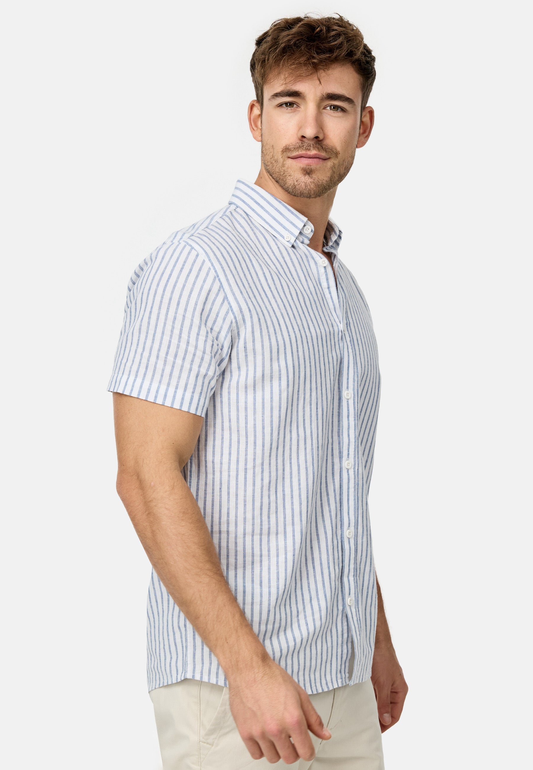 #farbe_offwhite-striped