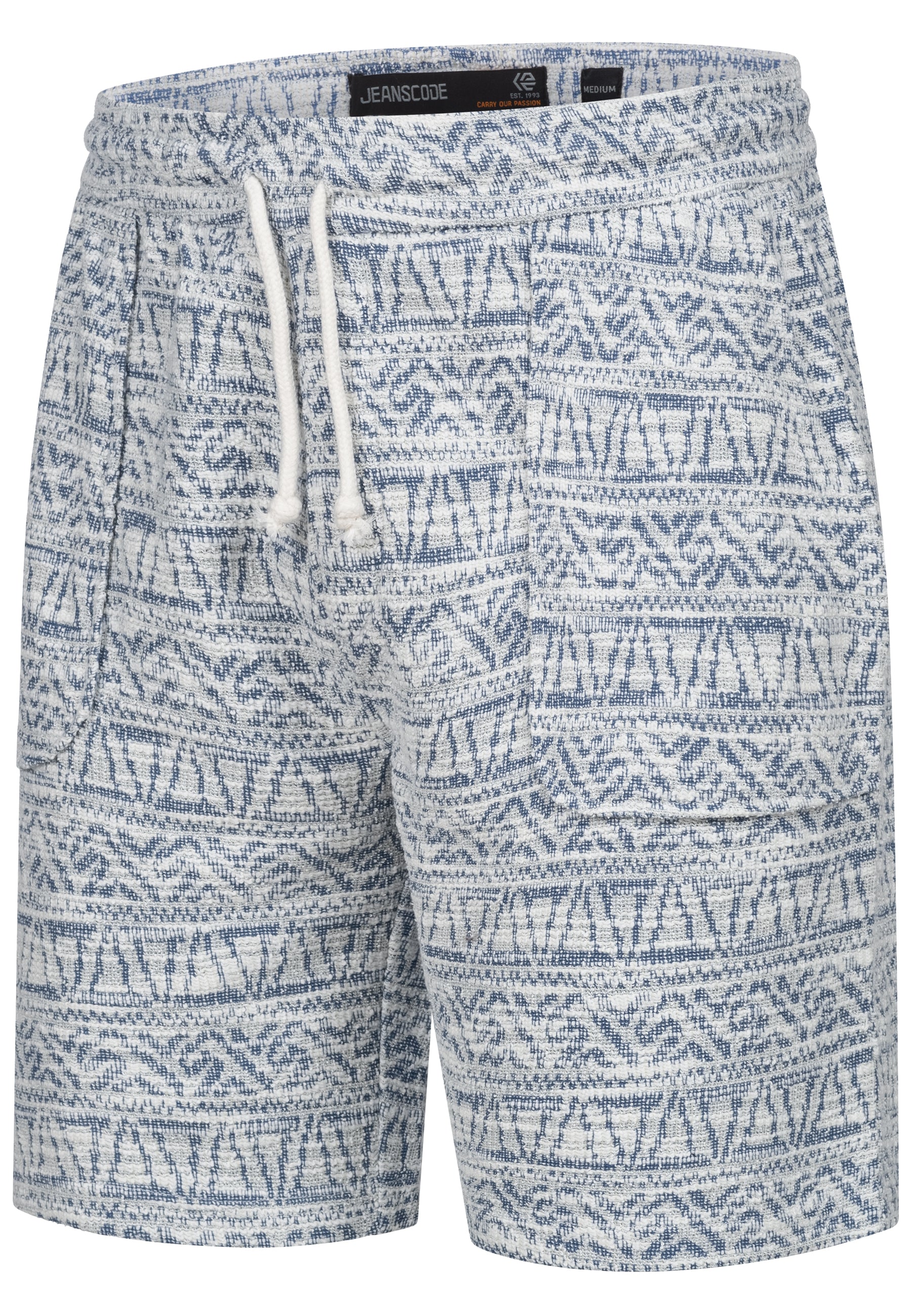 Shorts Sweat INCleve Produktbild
