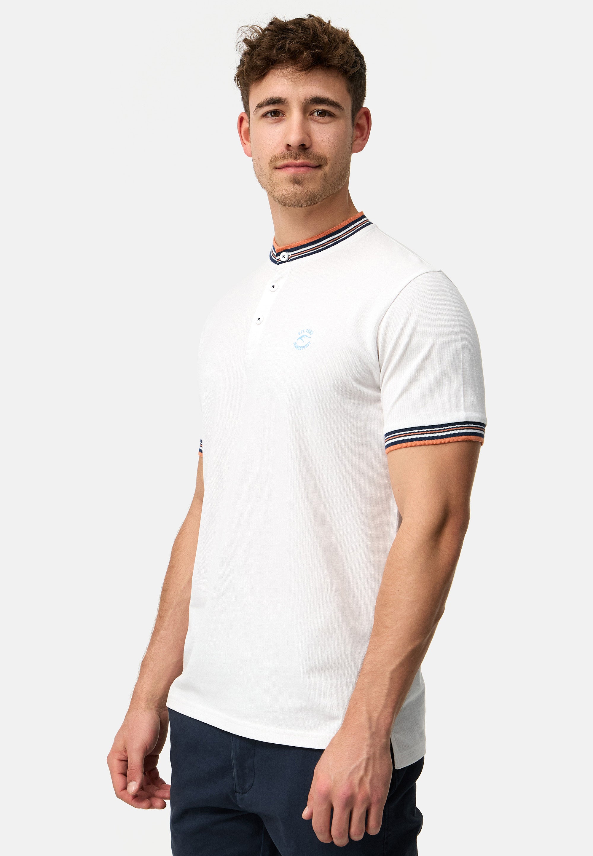 T-Shirt INOdell Produktbild