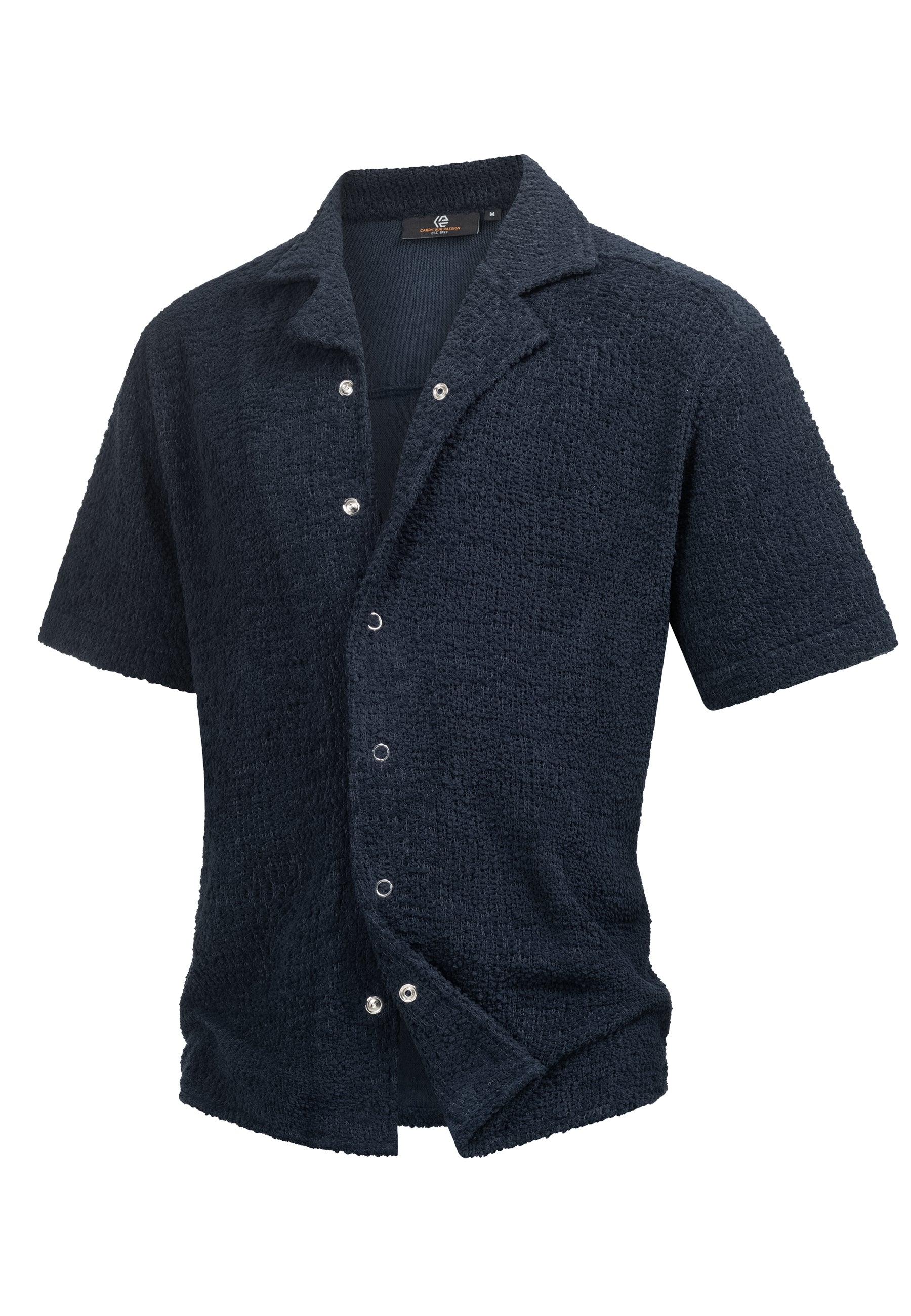 #farbe_navy