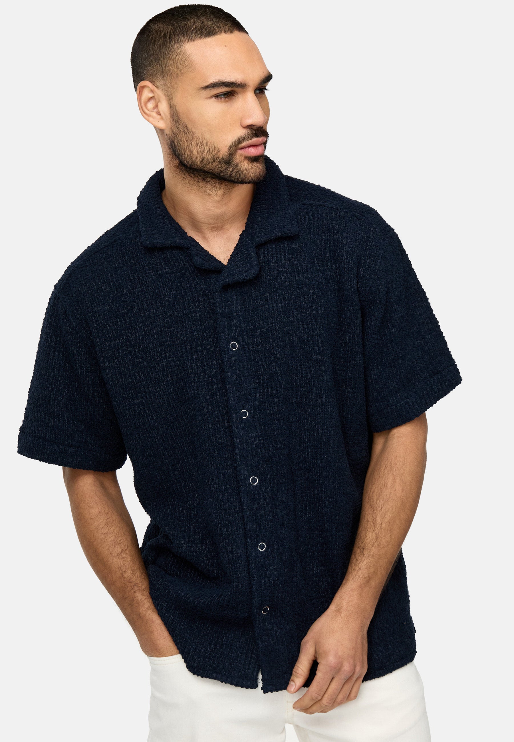 #farbe_navy