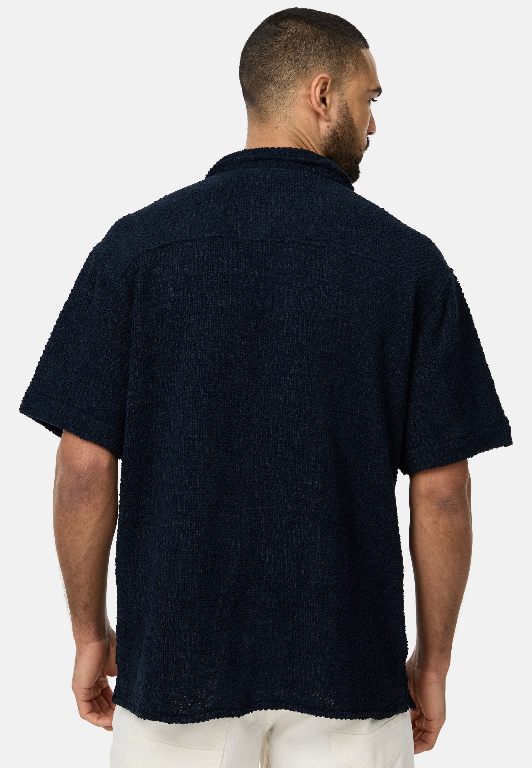 #farbe_navy
