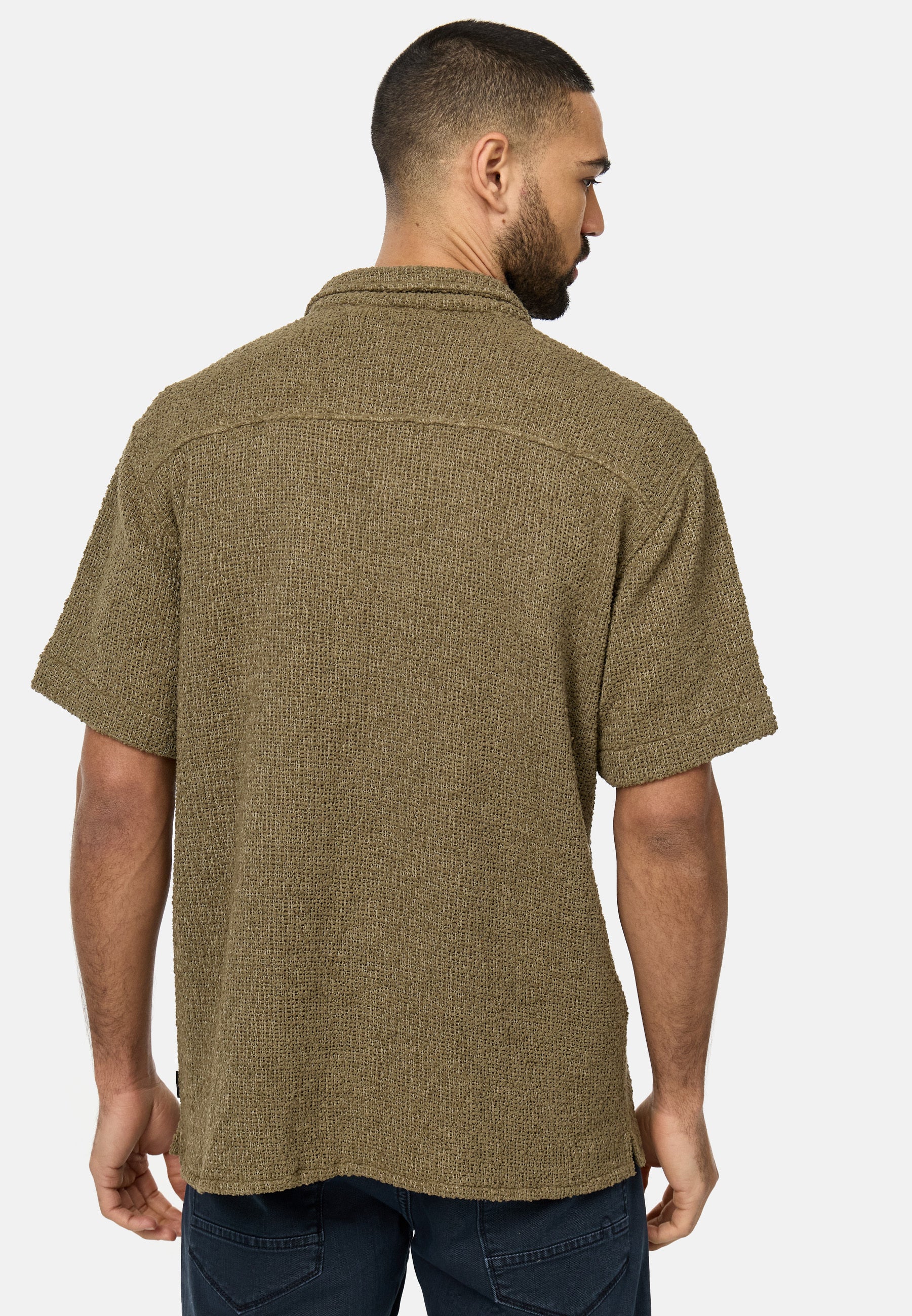 #farbe_covert-green