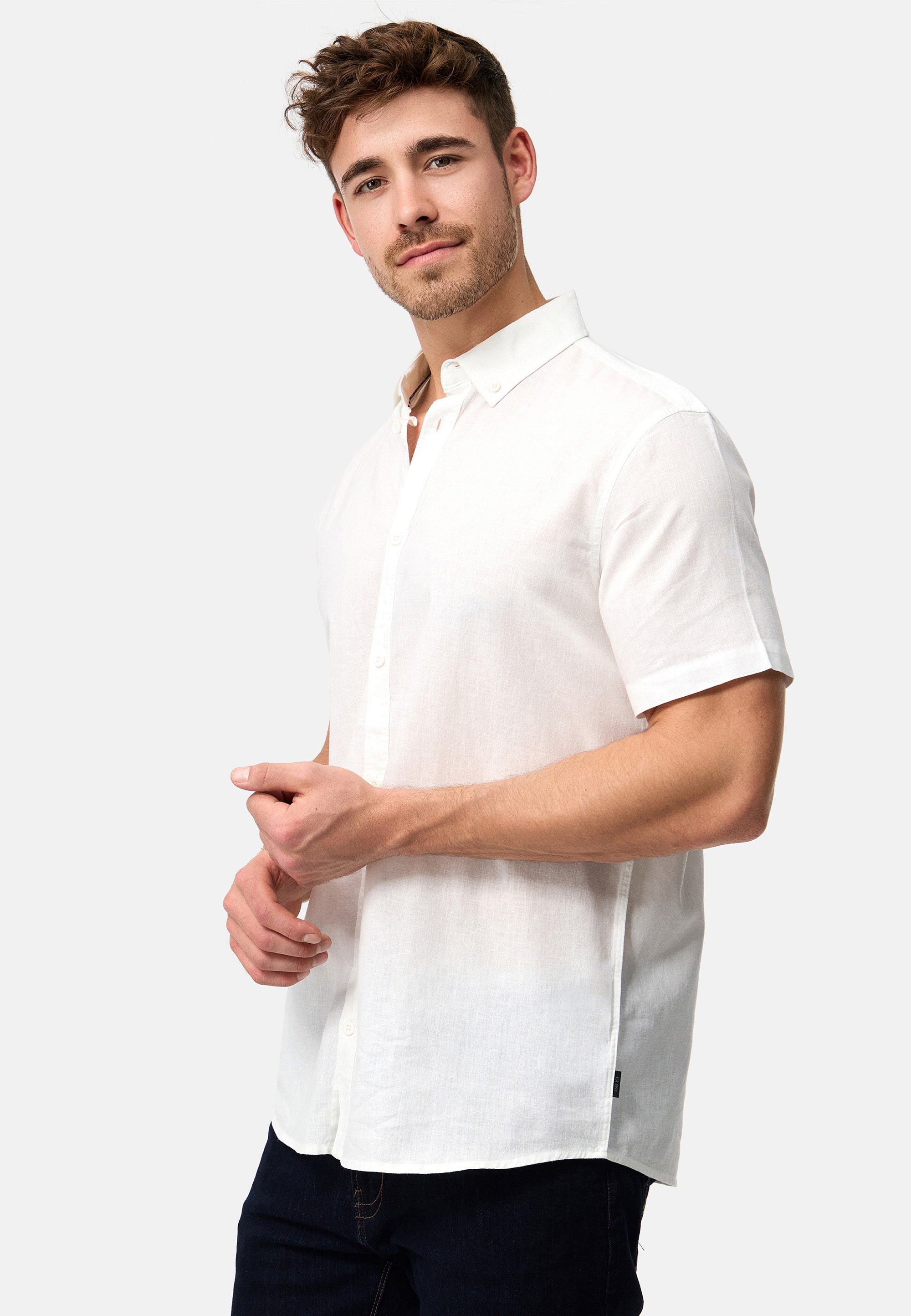#farbe_optical-white
