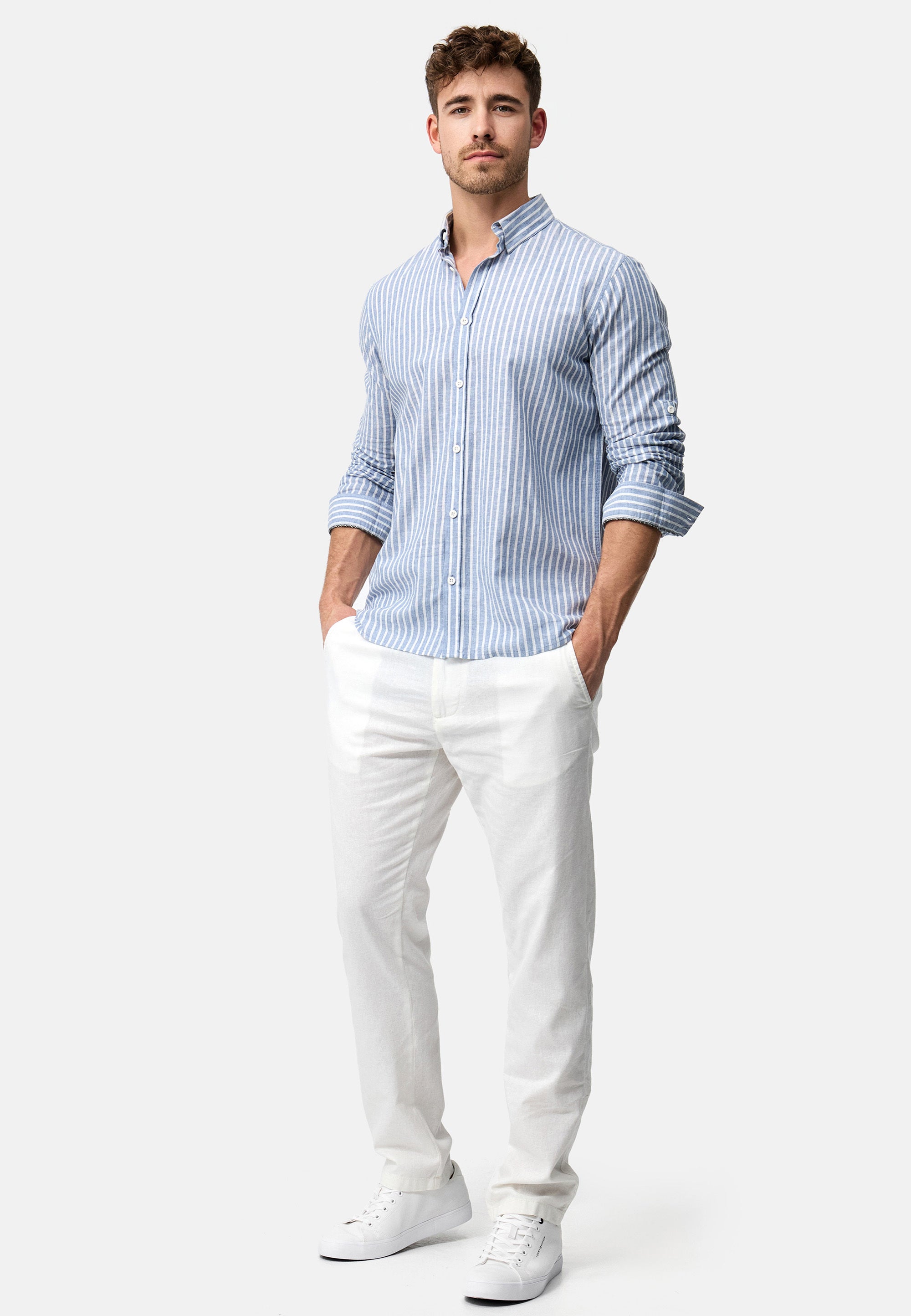 #farbe_dark-navy