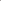 #farbe_charcoal-mix