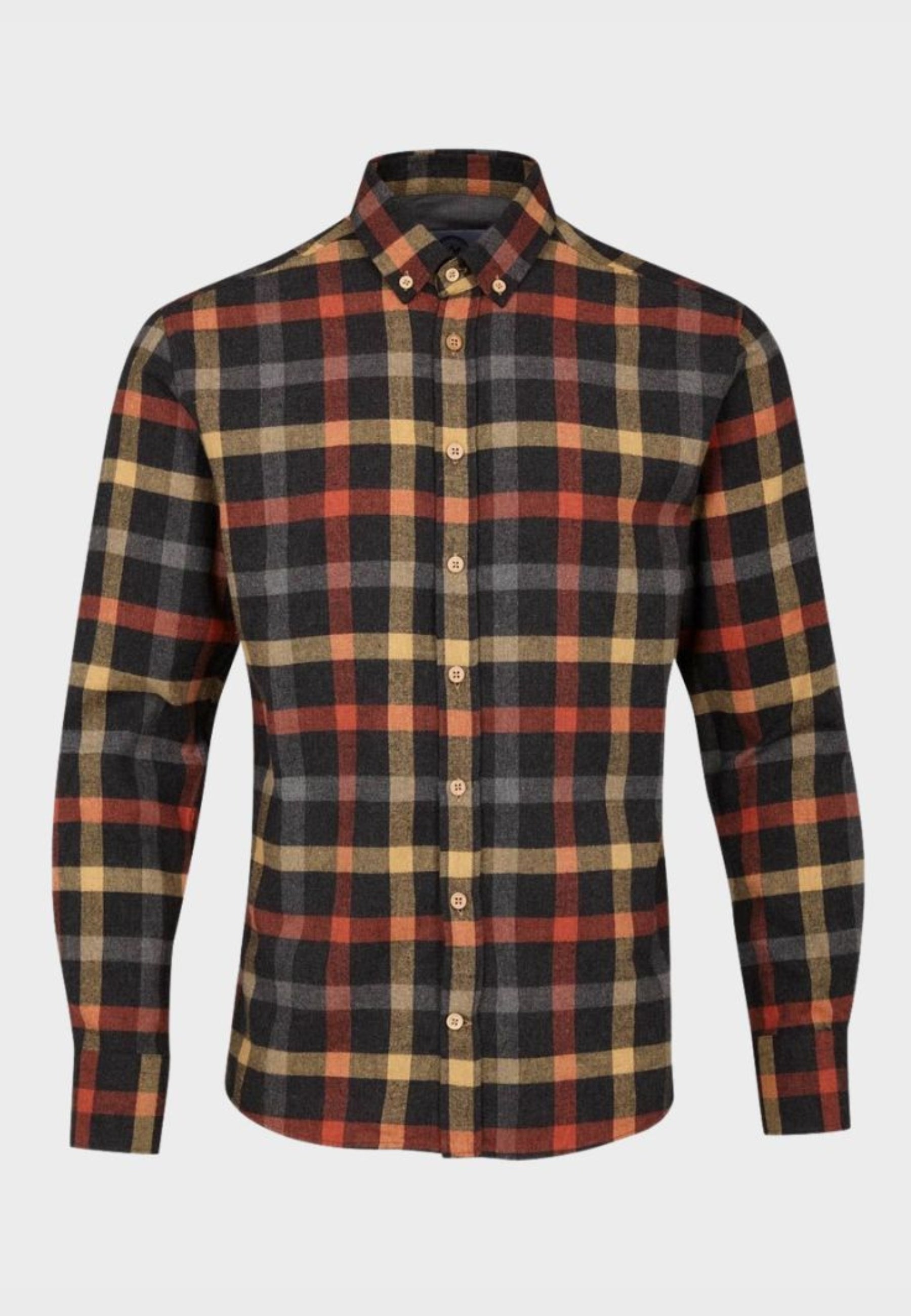 Kronstadt Produktbild