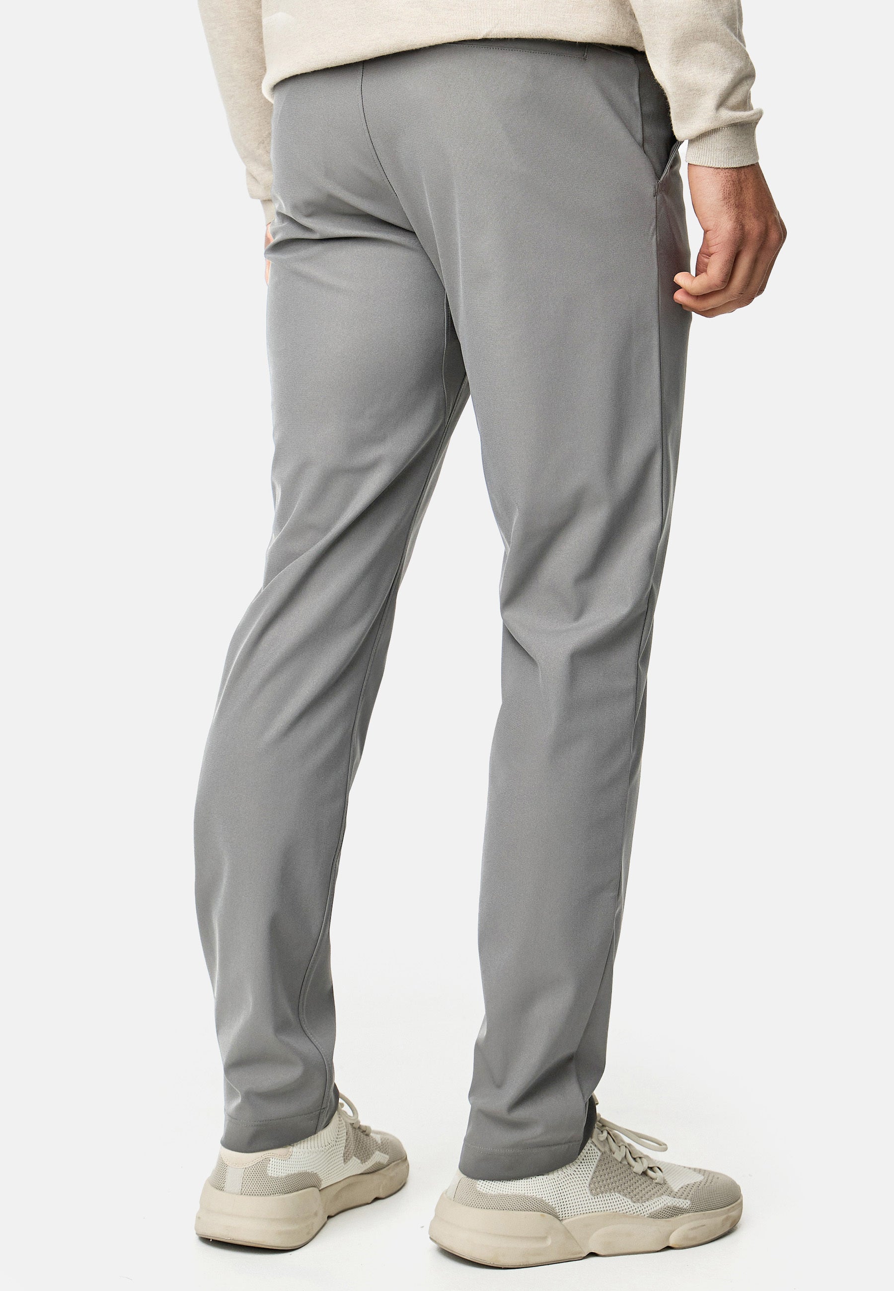 Hose INRiccardo Produktbild