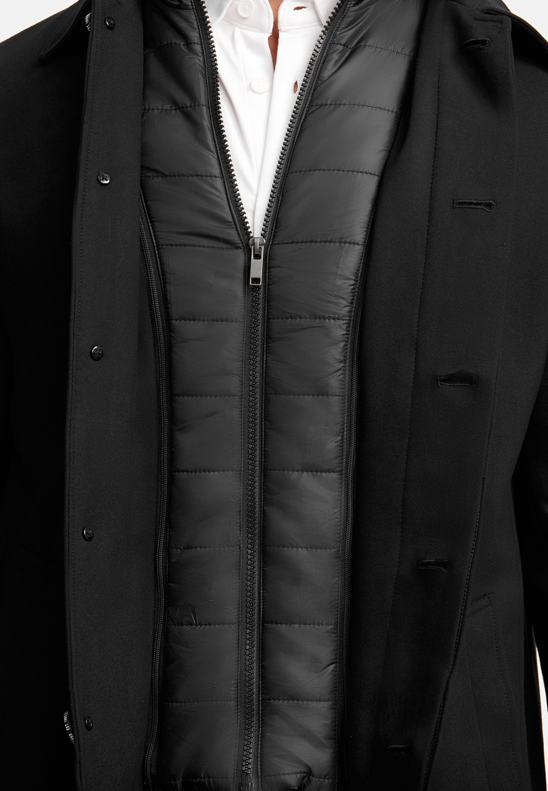 #farbe_black