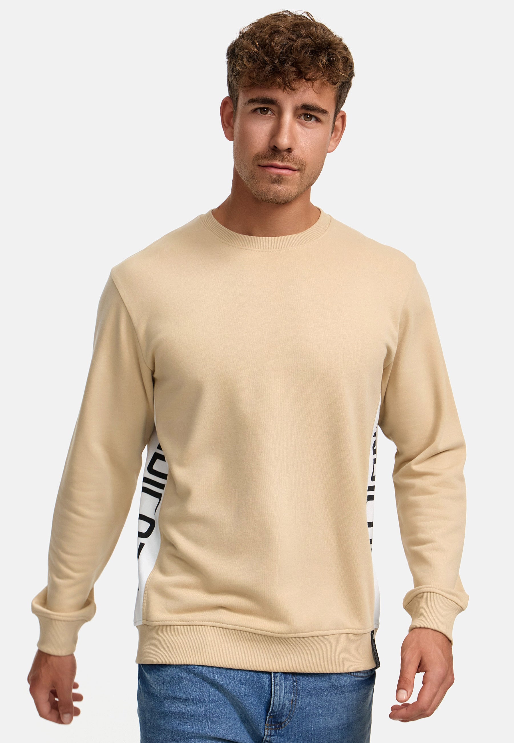 #farbe_irish-cream