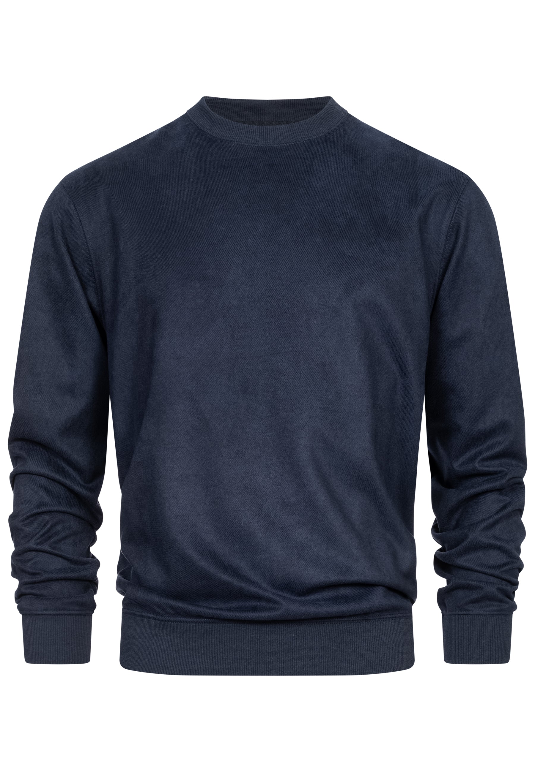 Sweatshirt INColeman Produktbild