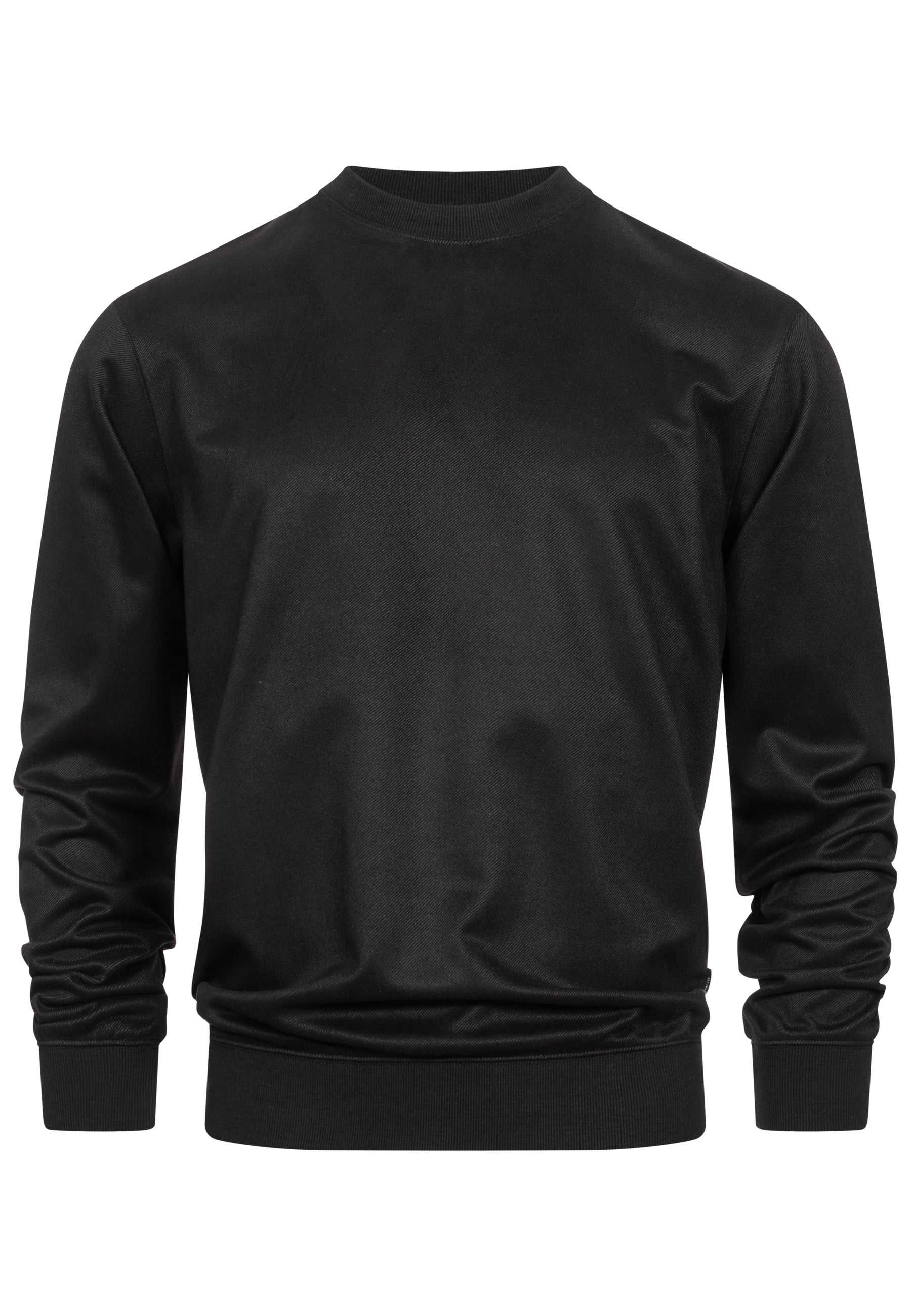 Sweatshirt INColeman Produktbild