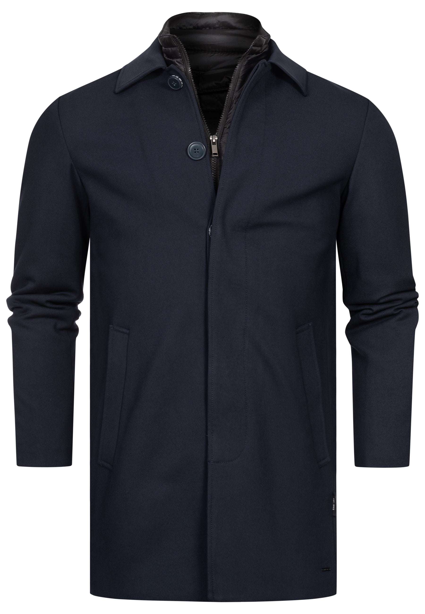 #farbe_dark-navy