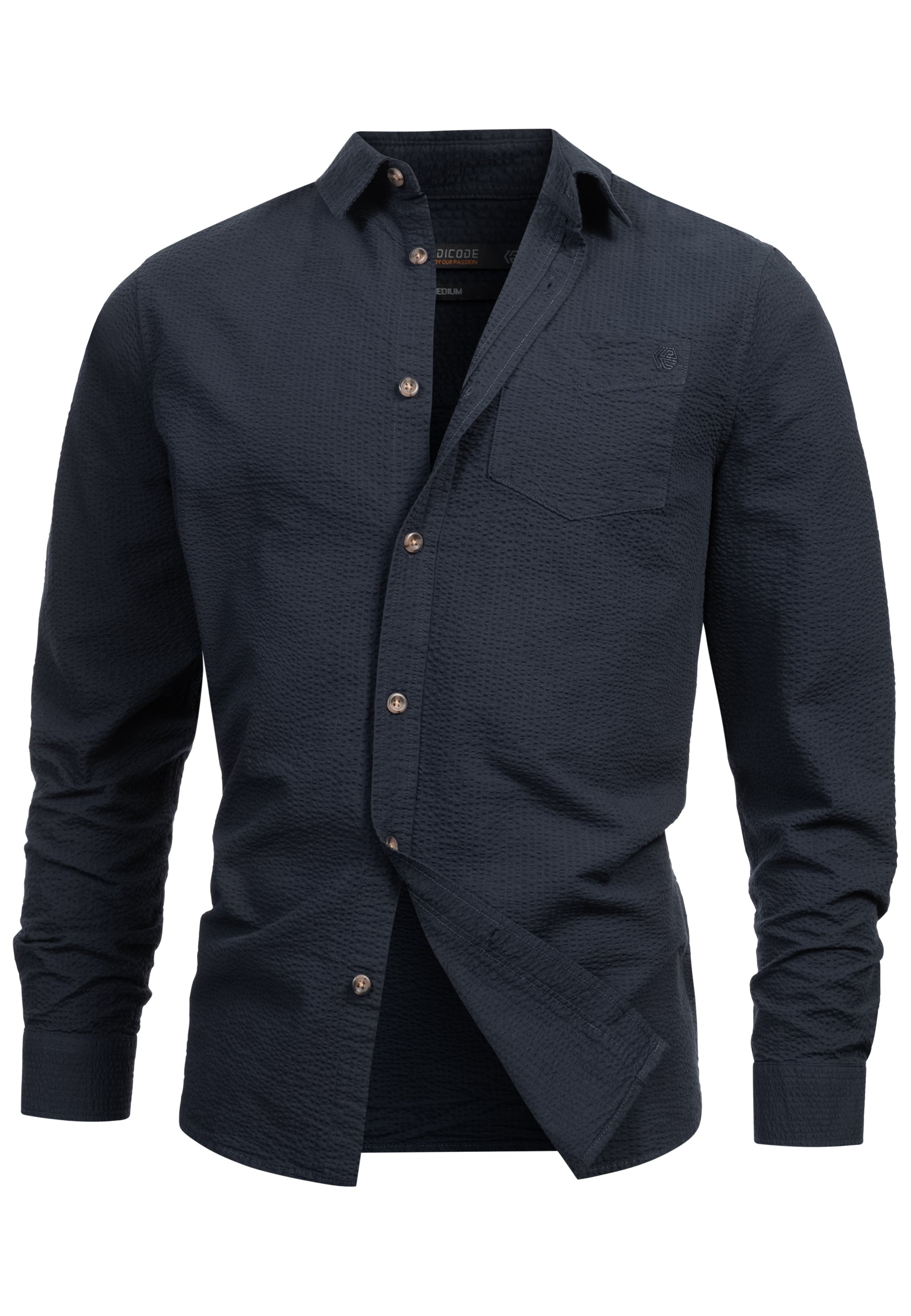 #farbe_navy