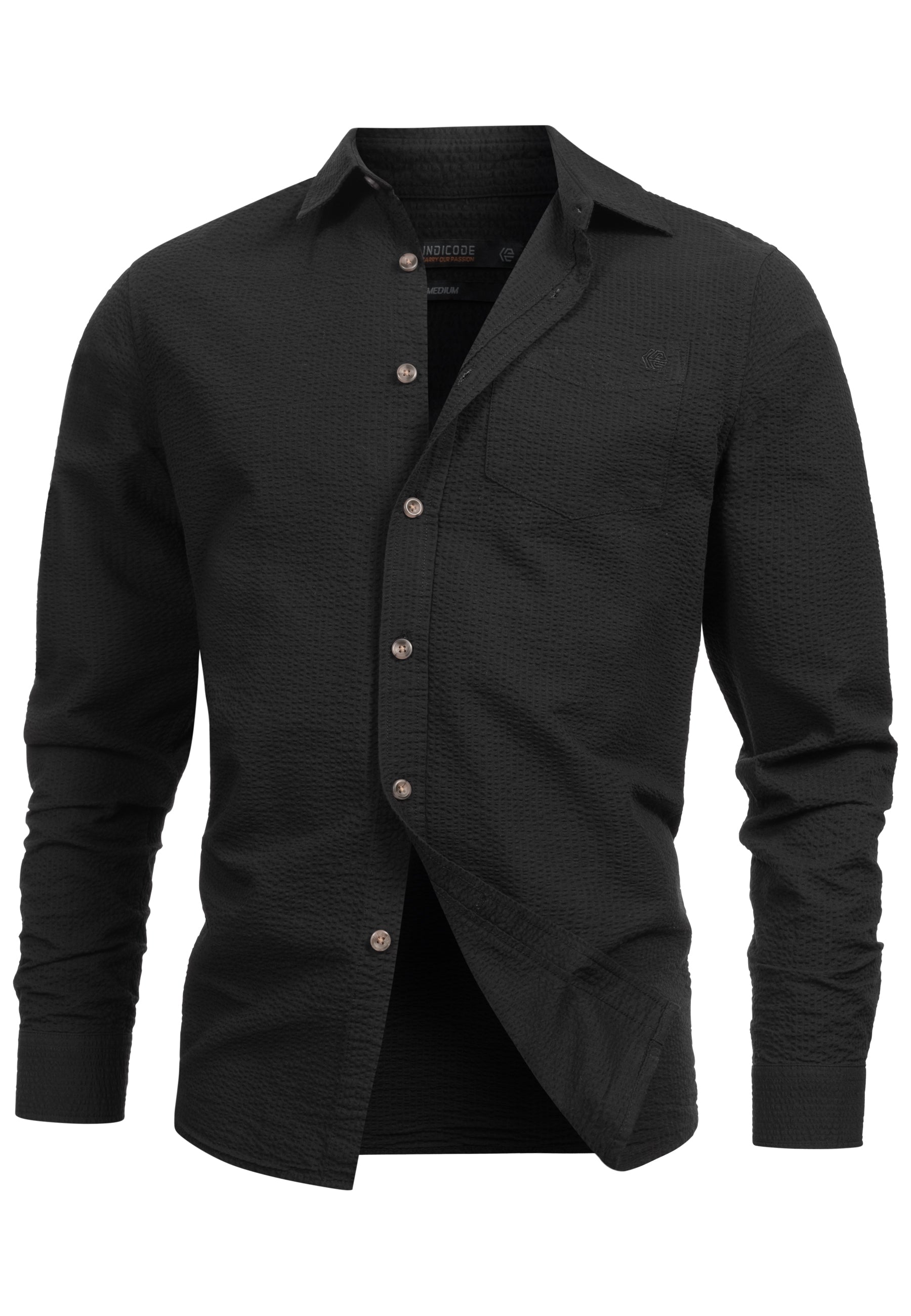 #farbe_black