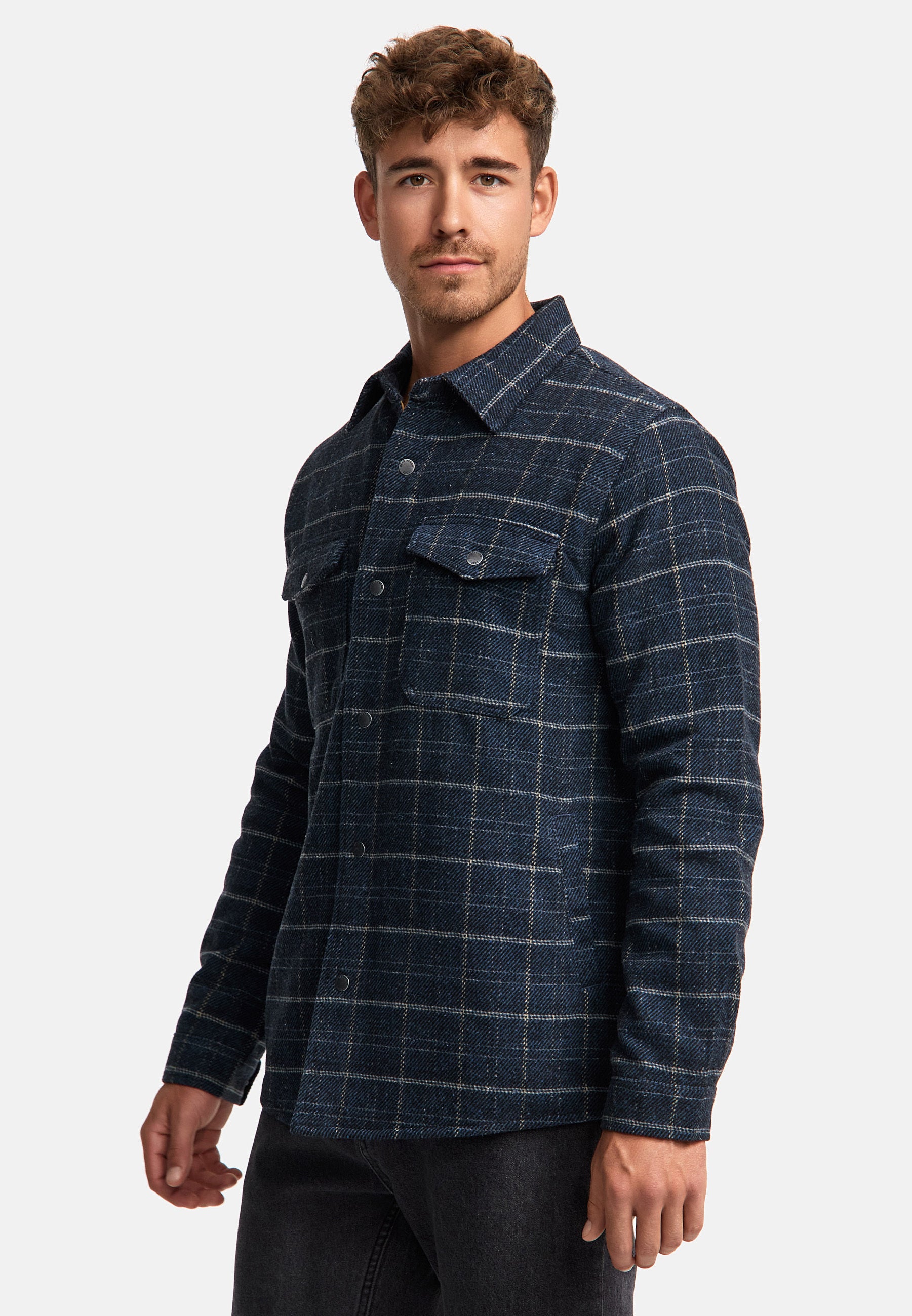#farbe_dark-navy
