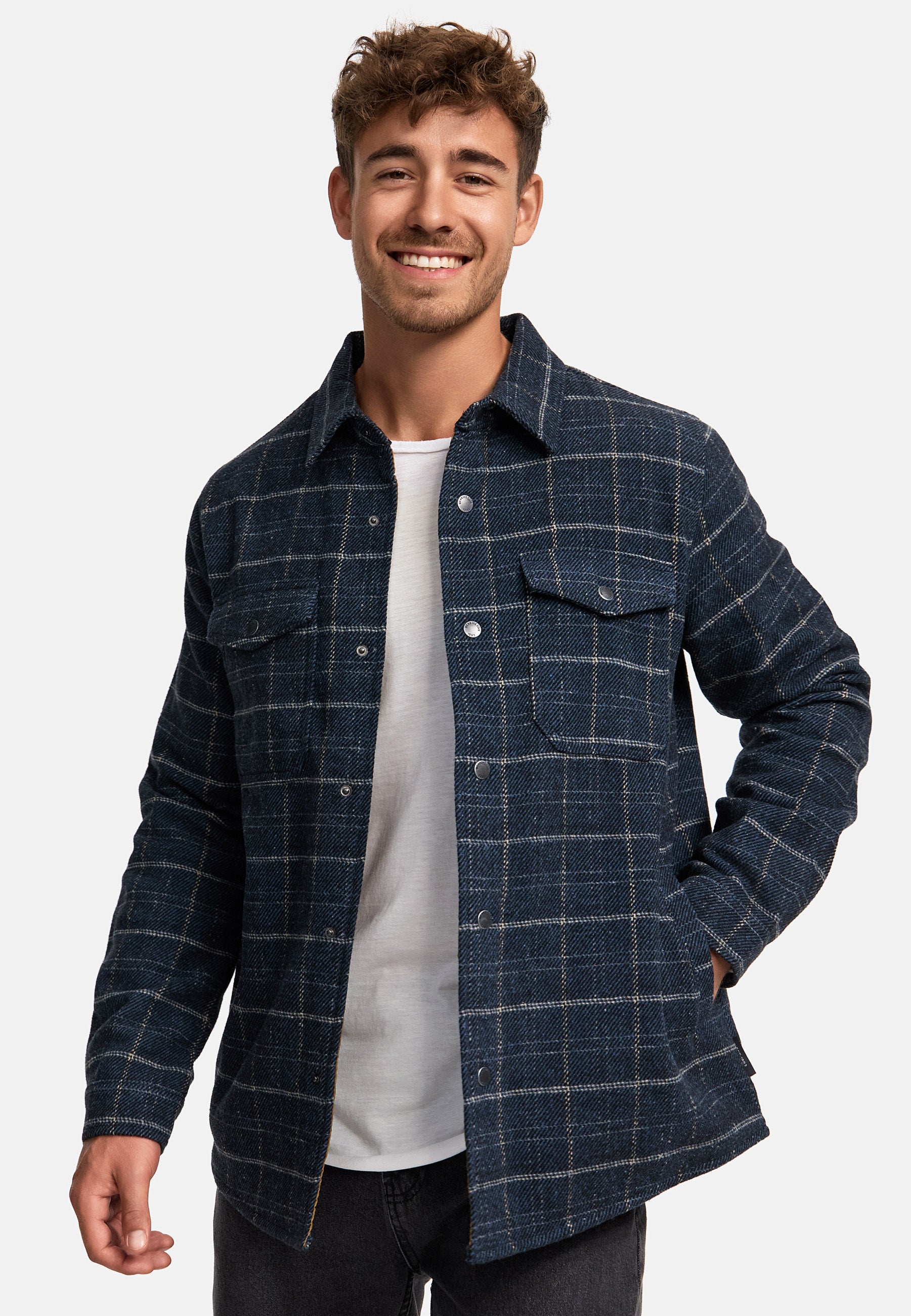 #farbe_dark-navy