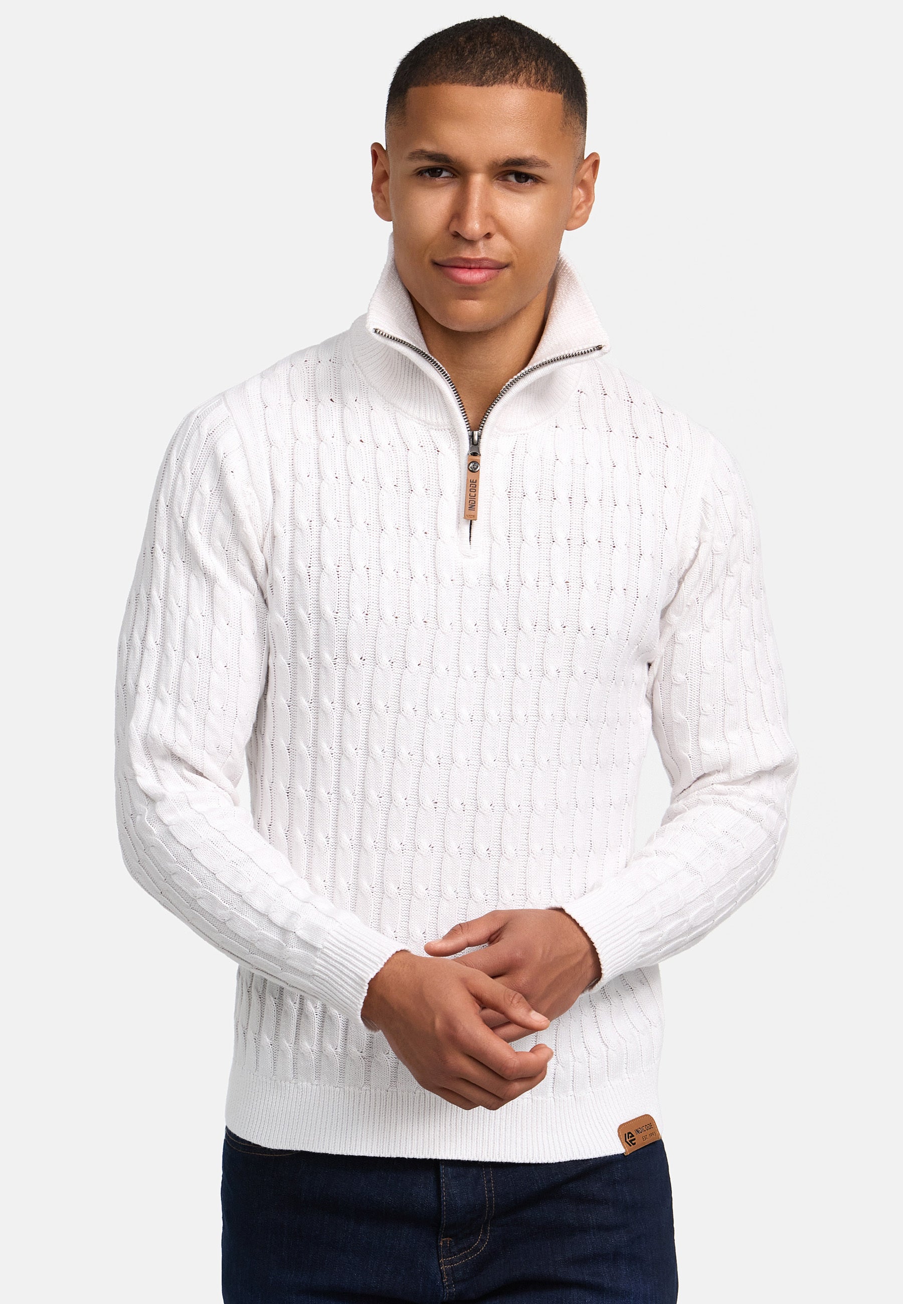 #farbe_optical-white