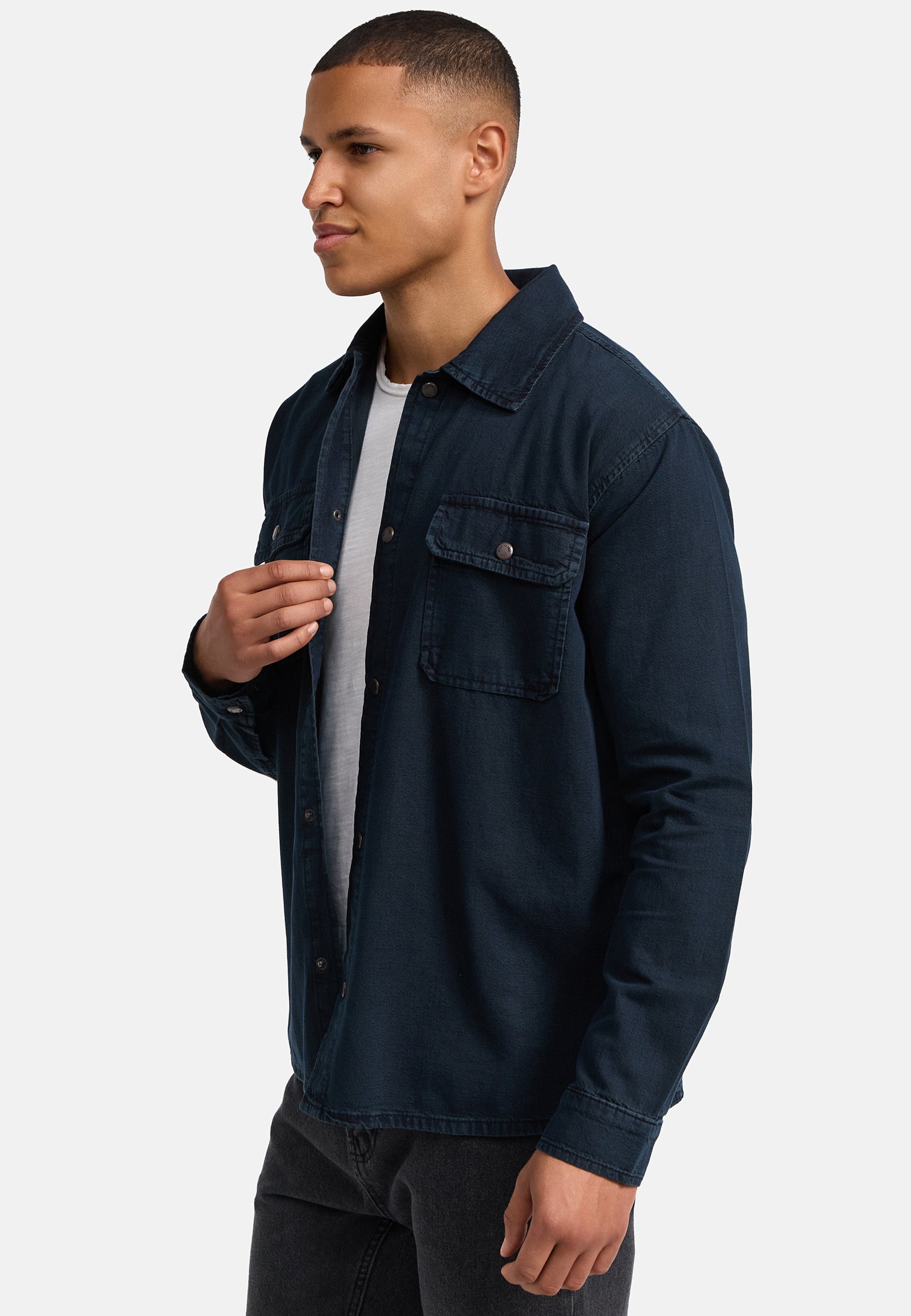 #farbe_dark-navy