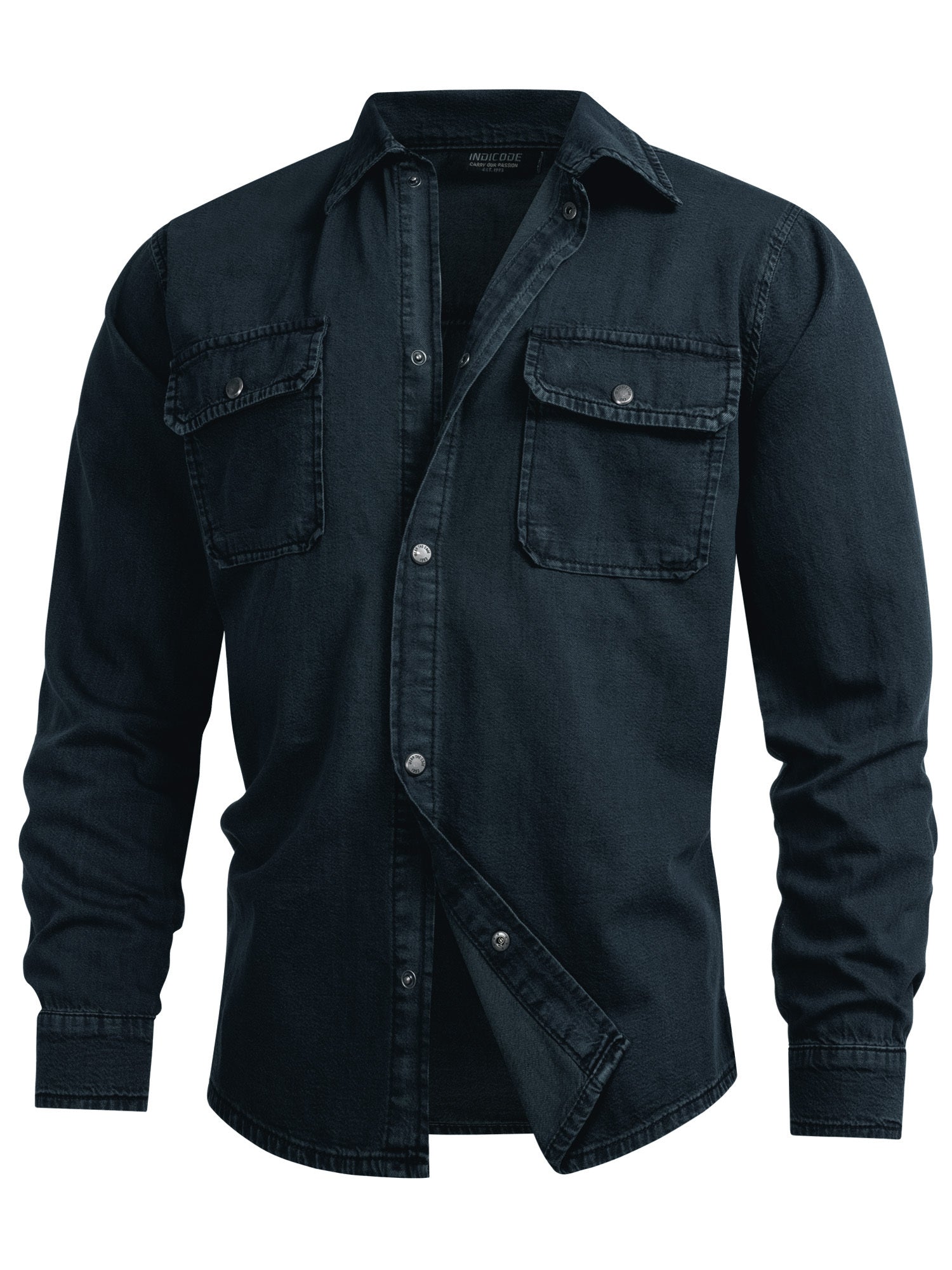 #farbe_dark-navy