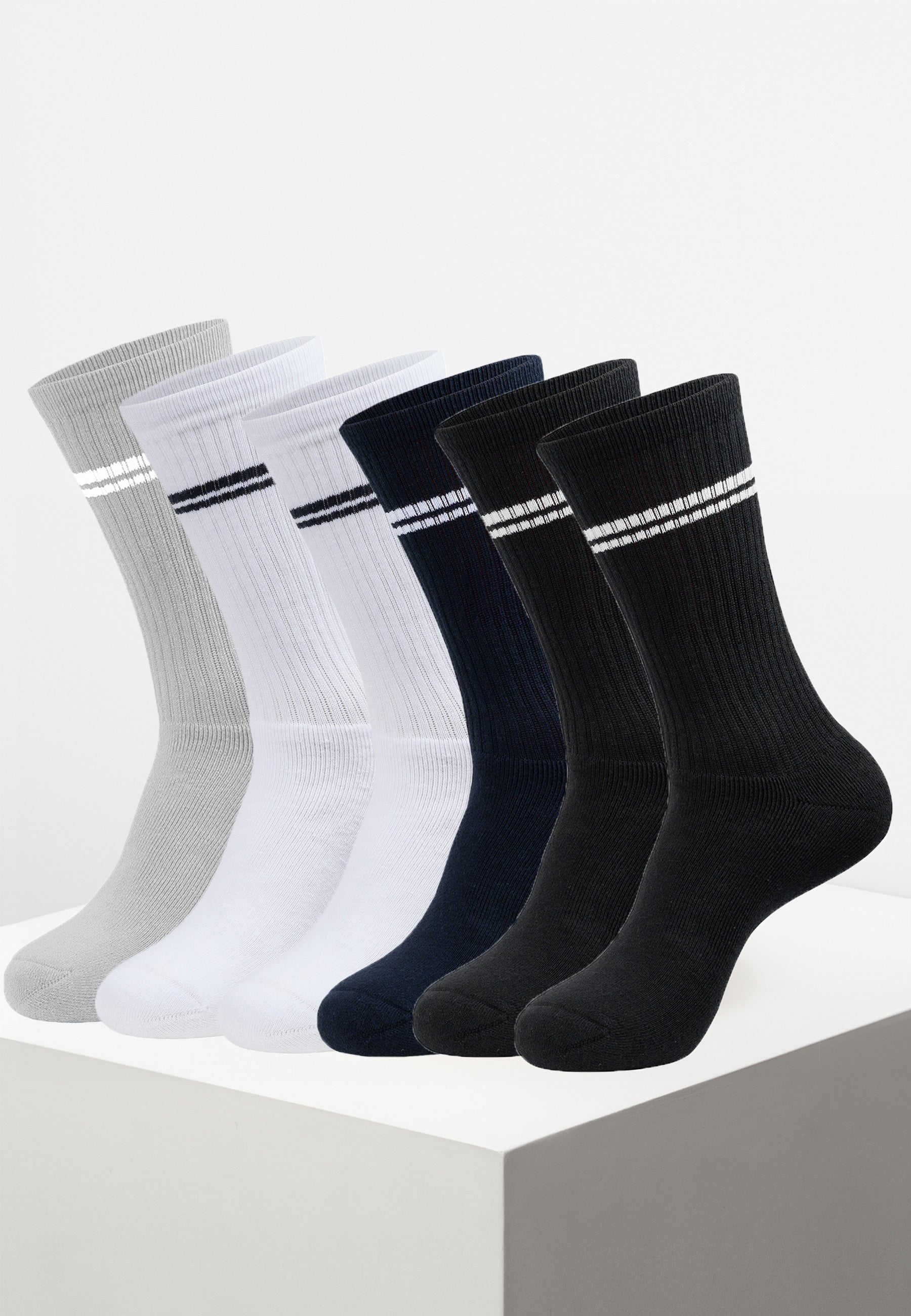 #farbe_grey-white-navy-black