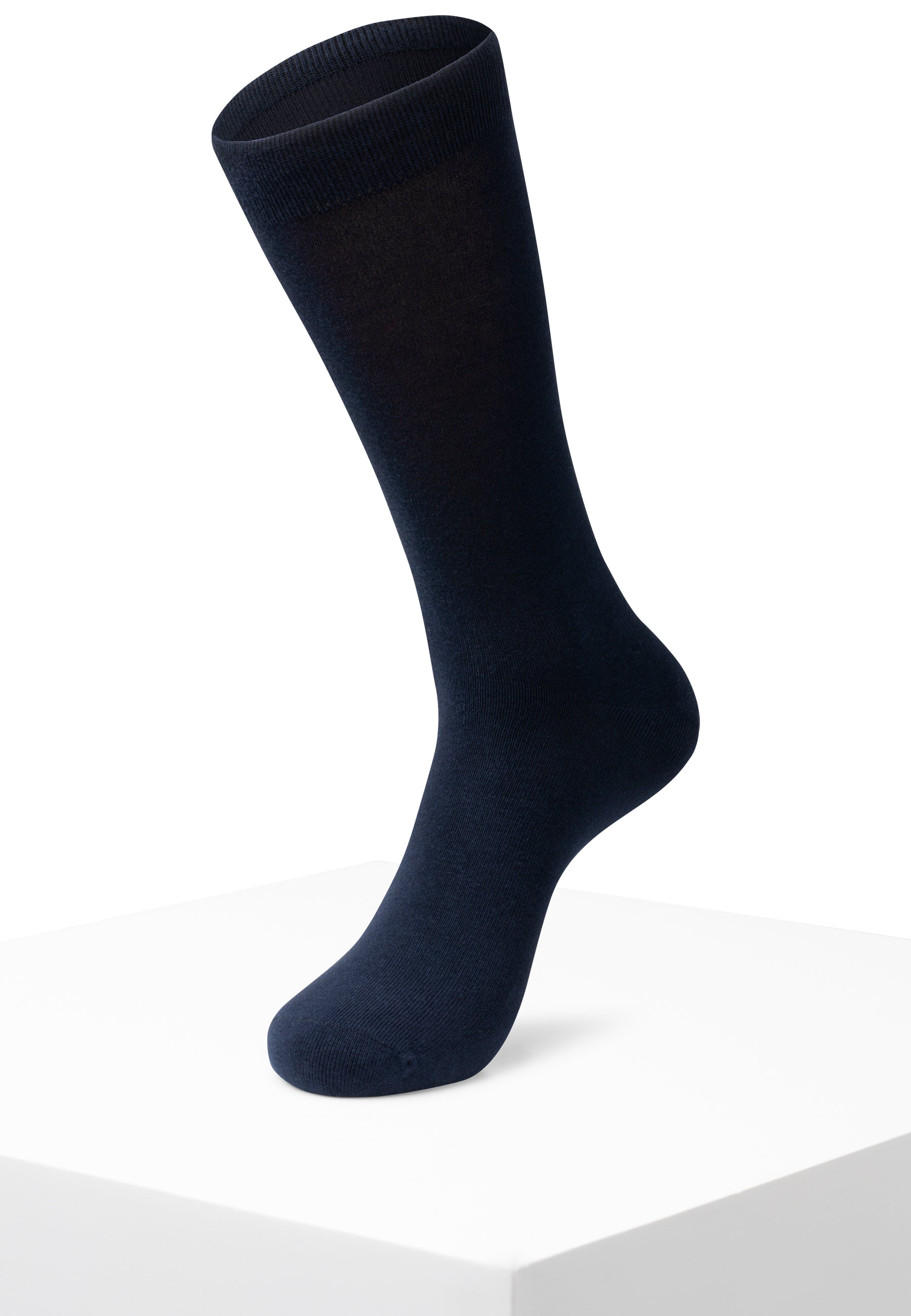 #farbe_grey-black-navy