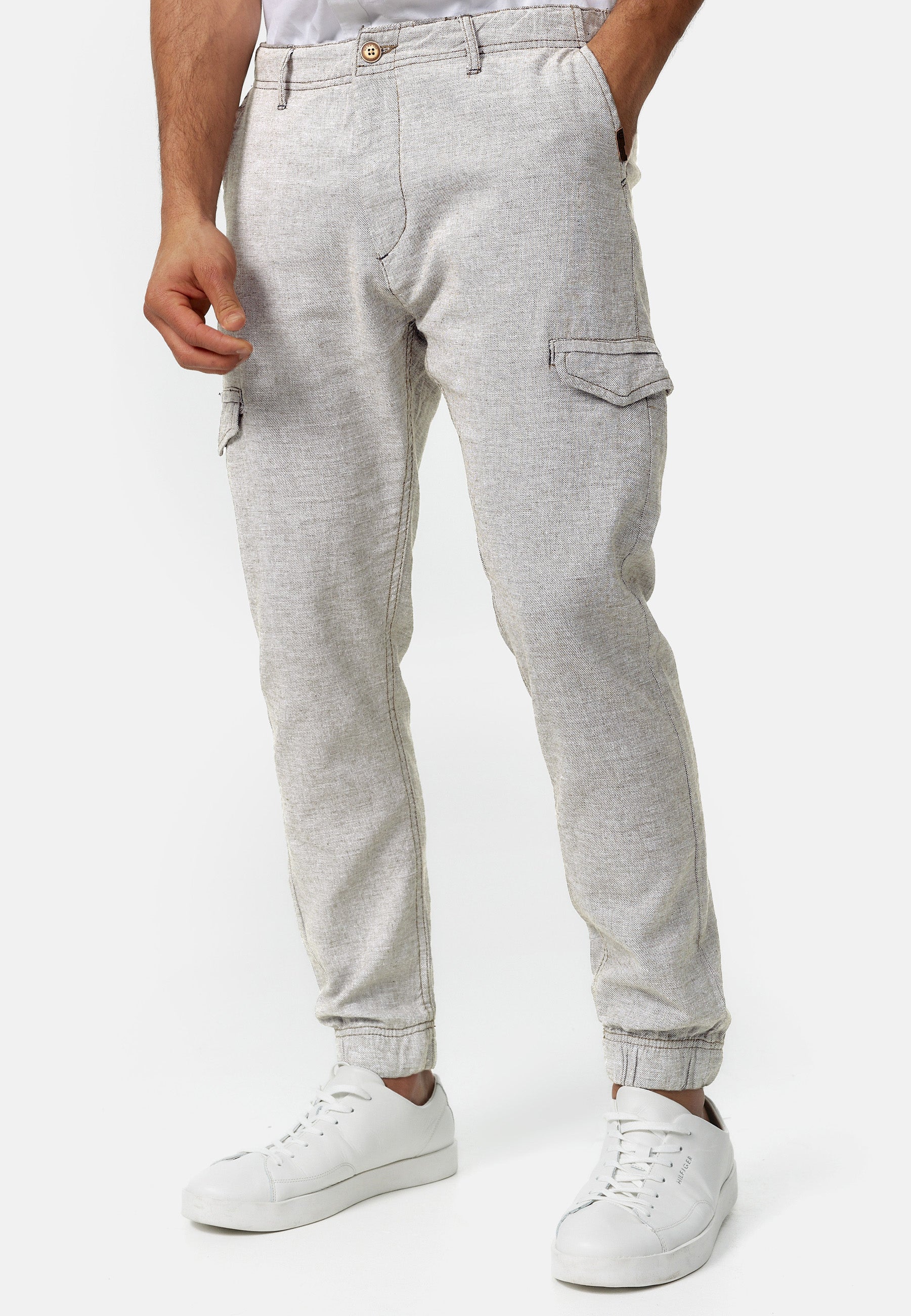 #farbe_lt-grey