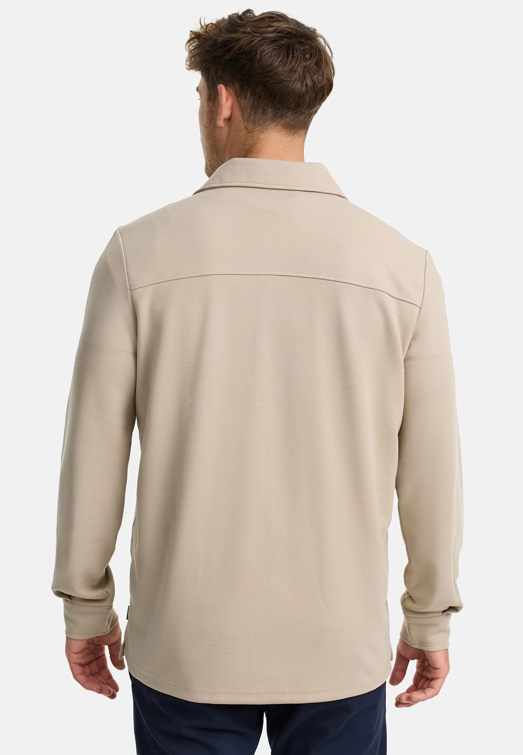#farbe_simply-taupe